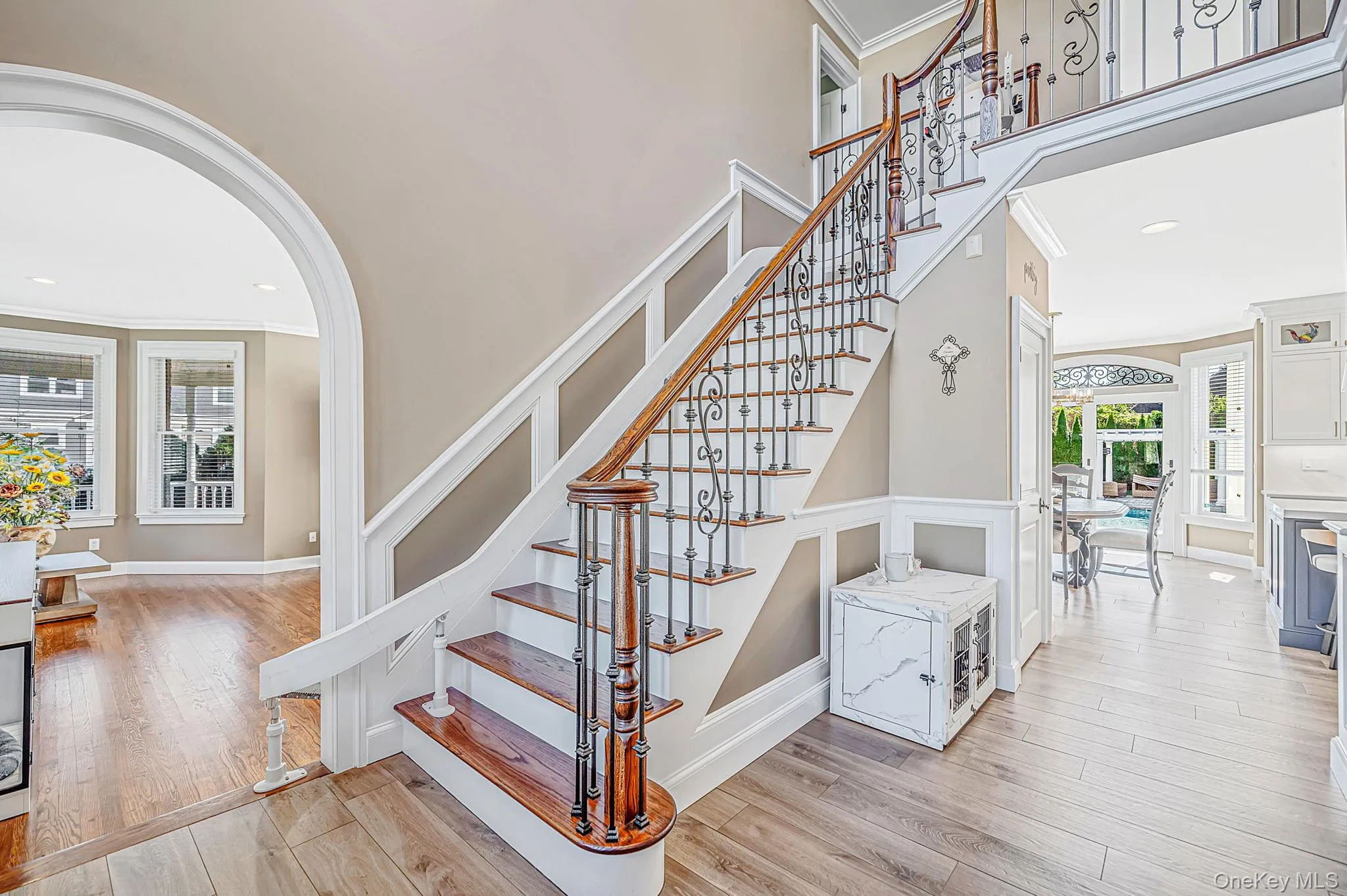 15 Woodland Court, Riverhead, NY, 5 Bedrooms Bedrooms, 10 Rooms Rooms,2 BathroomsBathrooms,Residential,For Rent,Woodland,0,1056372 15 Woodland Court, Riverhead, NY, 5 Bedrooms Bedrooms, 10 Rooms Rooms,2 BathroomsBathrooms,Residential,For Rent,Woodland,0,1056372