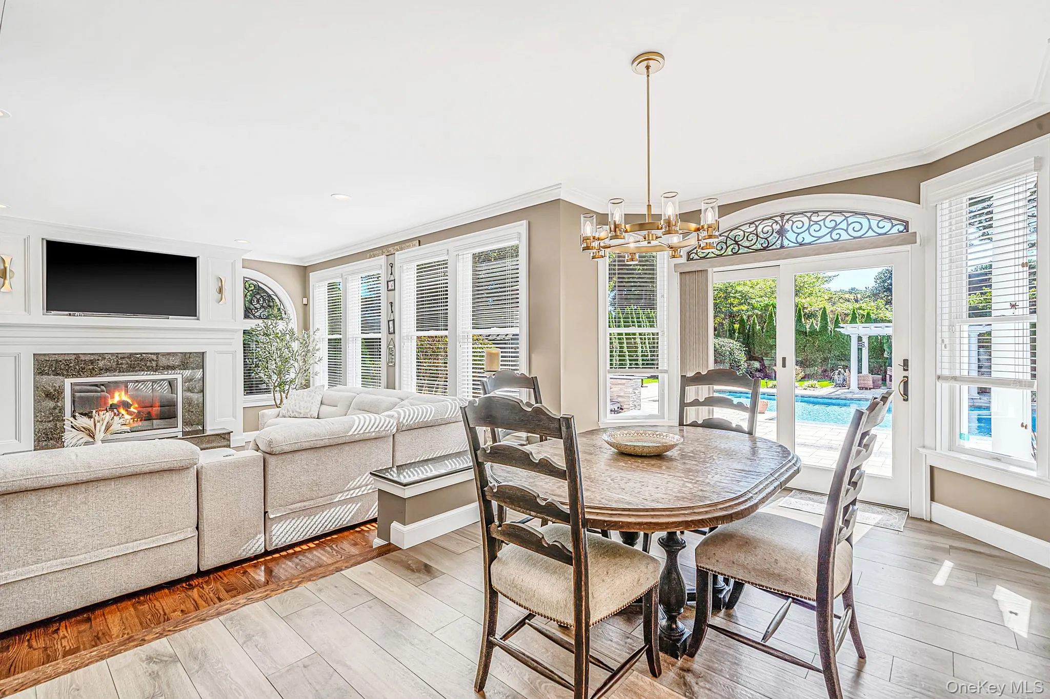 15 Woodland Court, Riverhead, NY, 5 Bedrooms Bedrooms, 10 Rooms Rooms,2 BathroomsBathrooms,Residential,For Rent,Woodland,0,1056372 15 Woodland Court, Riverhead, NY, 5 Bedrooms Bedrooms, 10 Rooms Rooms,2 BathroomsBathrooms,Residential,For Rent,Woodland,0,1056372