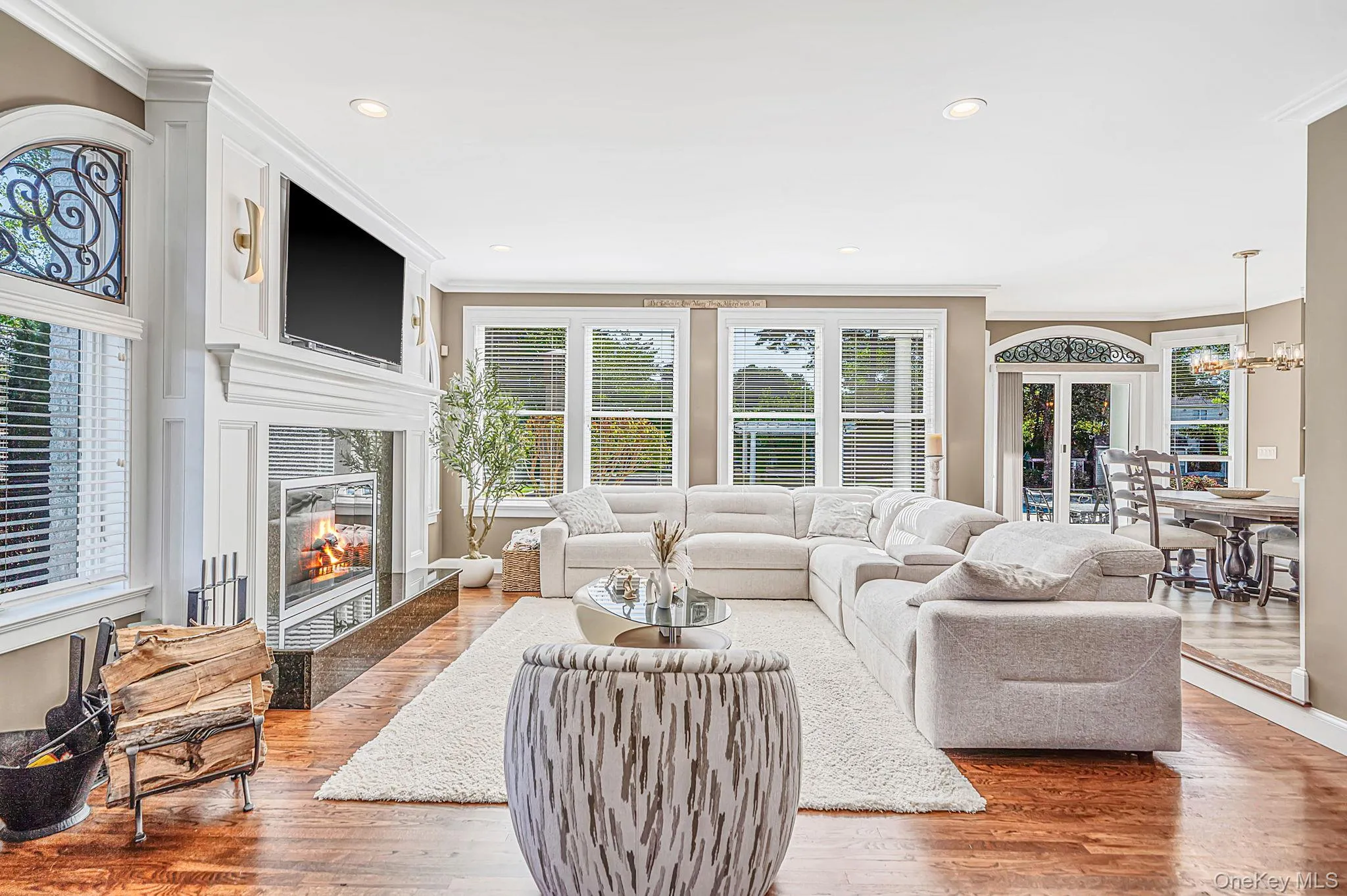 15 Woodland Court, Riverhead, NY, 5 Bedrooms Bedrooms, 10 Rooms Rooms,2 BathroomsBathrooms,Residential,For Rent,Woodland,0,1056372 15 Woodland Court, Riverhead, NY, 5 Bedrooms Bedrooms, 10 Rooms Rooms,2 BathroomsBathrooms,Residential,For Rent,Woodland,0,1056372