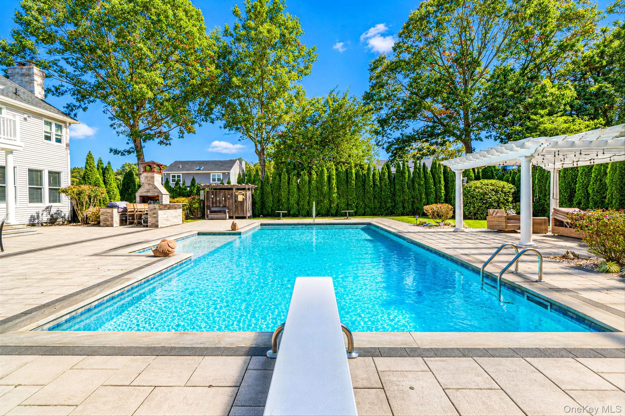 15 Woodland Court, Riverhead, NY, 5 Bedrooms Bedrooms, 10 Rooms Rooms,2 BathroomsBathrooms,Residential,For Rent,Woodland,0,1056372 15 Woodland Court, Riverhead, NY, 5 Bedrooms Bedrooms, 10 Rooms Rooms,2 BathroomsBathrooms,Residential,For Rent,Woodland,0,1056372
