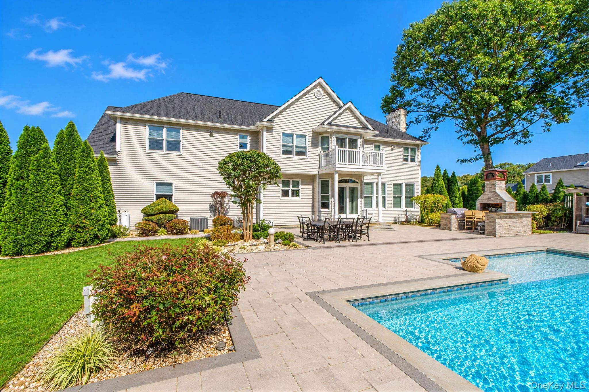 15 Woodland Court, Riverhead, NY, 5 Bedrooms Bedrooms, 10 Rooms Rooms,2 BathroomsBathrooms,Residential,For Rent,Woodland,0,1056372 15 Woodland Court, Riverhead, NY, 5 Bedrooms Bedrooms, 10 Rooms Rooms,2 BathroomsBathrooms,Residential,For Rent,Woodland,0,1056372
