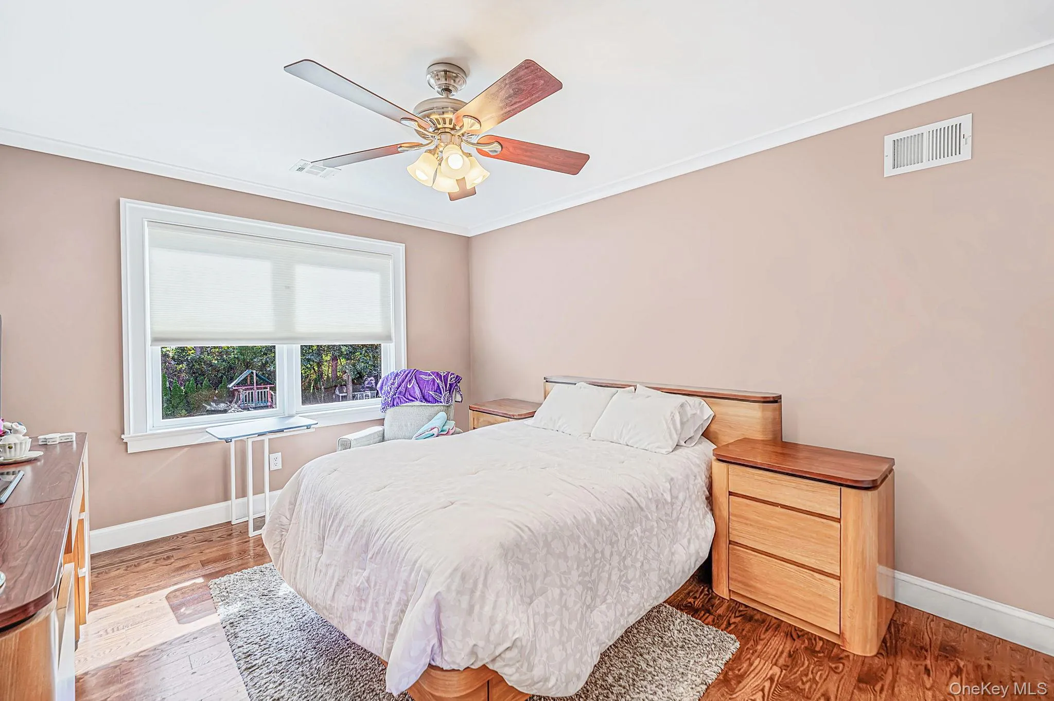 15 Woodland Court, Riverhead, NY, 5 Bedrooms Bedrooms, 10 Rooms Rooms,2 BathroomsBathrooms,Residential,For Rent,Woodland,0,1056372 15 Woodland Court, Riverhead, NY, 5 Bedrooms Bedrooms, 10 Rooms Rooms,2 BathroomsBathrooms,Residential,For Rent,Woodland,0,1056372