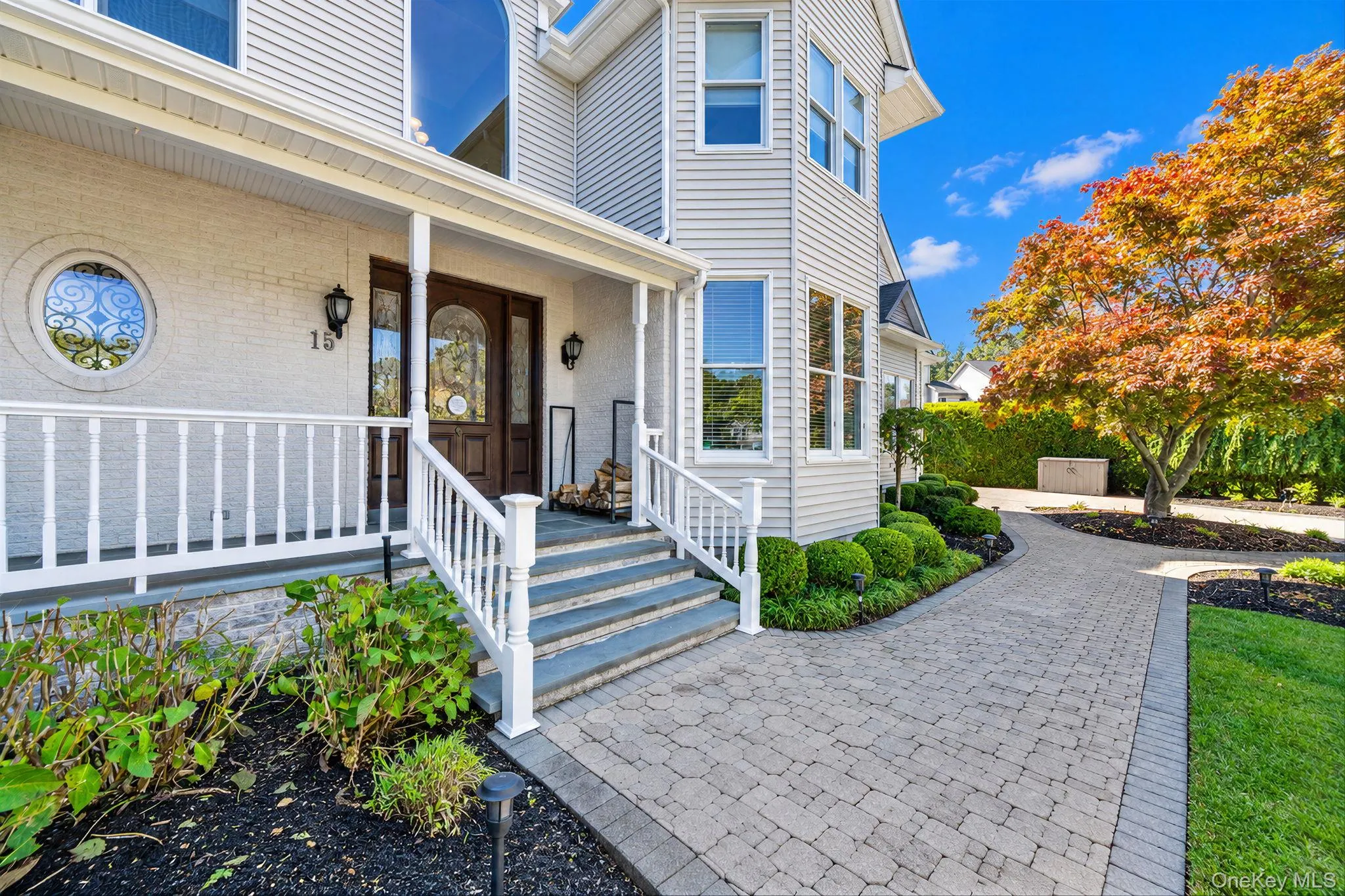 15 Woodland Court, Riverhead, NY, 5 Bedrooms Bedrooms, 10 Rooms Rooms,2 BathroomsBathrooms,Residential,For Rent,Woodland,0,1056372 15 Woodland Court, Riverhead, NY, 5 Bedrooms Bedrooms, 10 Rooms Rooms,2 BathroomsBathrooms,Residential,For Rent,Woodland,0,1056372
