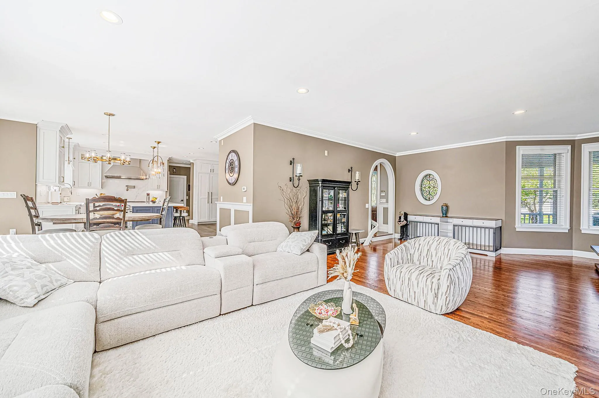 15 Woodland Court, Riverhead, NY, 5 Bedrooms Bedrooms, 10 Rooms Rooms,2 BathroomsBathrooms,Residential,For Rent,Woodland,0,1056372 15 Woodland Court, Riverhead, NY, 5 Bedrooms Bedrooms, 10 Rooms Rooms,2 BathroomsBathrooms,Residential,For Rent,Woodland,0,1056372