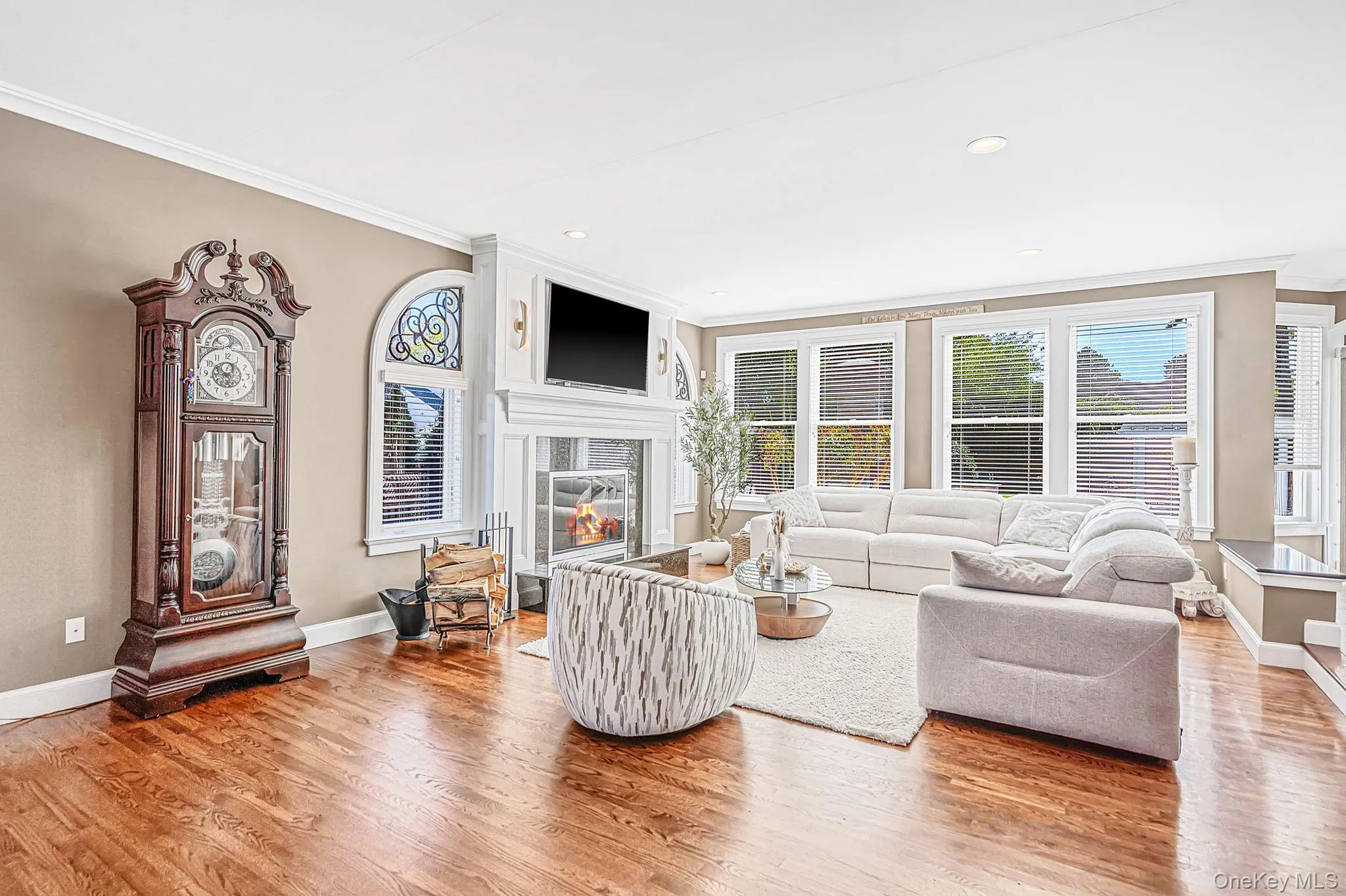 15 Woodland Court, Riverhead, NY, 5 Bedrooms Bedrooms, 10 Rooms Rooms,2 BathroomsBathrooms,Residential,For Rent,Woodland,0,1056372 15 Woodland Court, Riverhead, NY, 5 Bedrooms Bedrooms, 10 Rooms Rooms,2 BathroomsBathrooms,Residential,For Rent,Woodland,0,1056372
