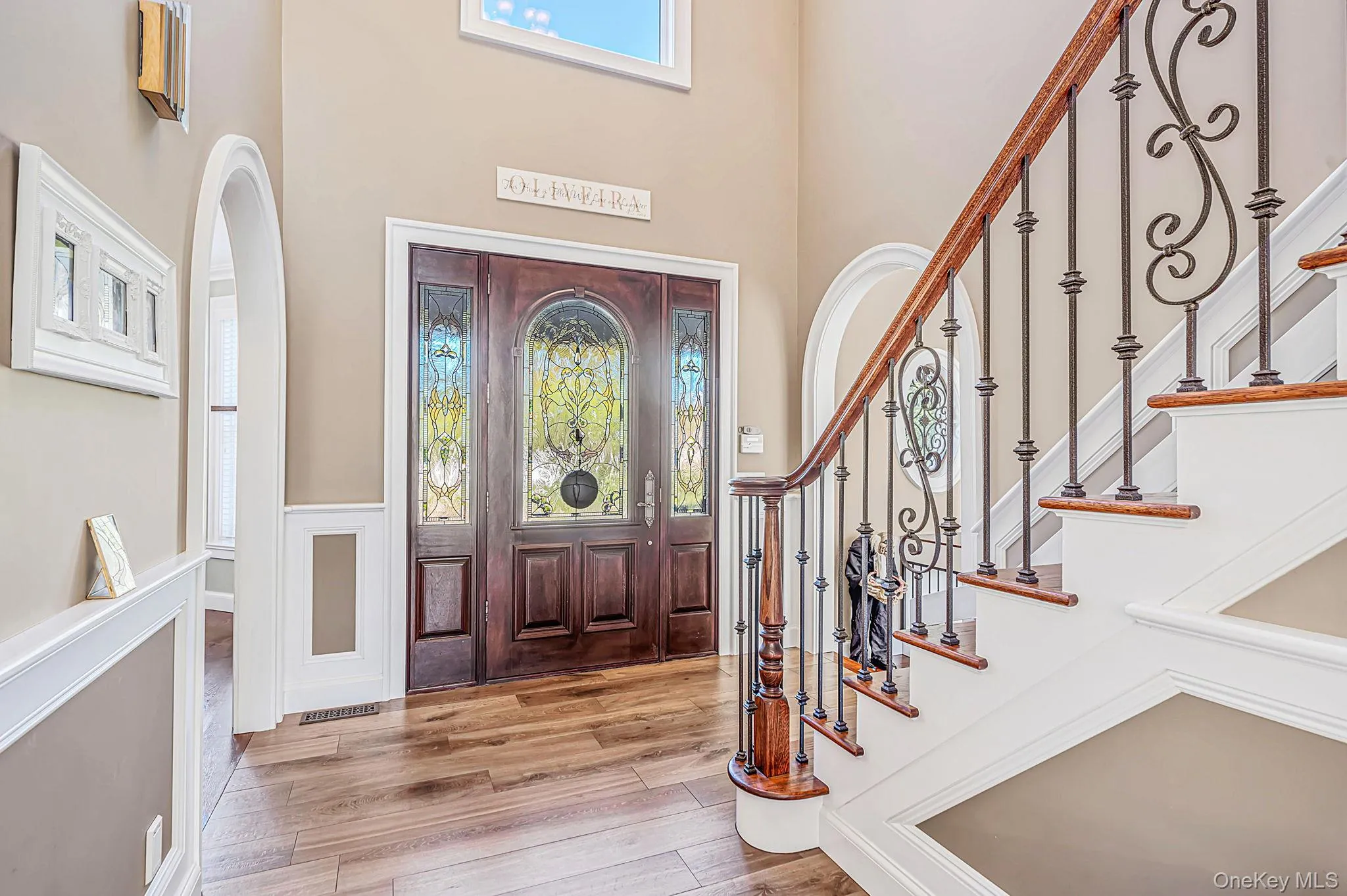 15 Woodland Court, Riverhead, NY, 5 Bedrooms Bedrooms, 10 Rooms Rooms,2 BathroomsBathrooms,Residential,For Rent,Woodland,0,1056372 15 Woodland Court, Riverhead, NY, 5 Bedrooms Bedrooms, 10 Rooms Rooms,2 BathroomsBathrooms,Residential,For Rent,Woodland,0,1056372