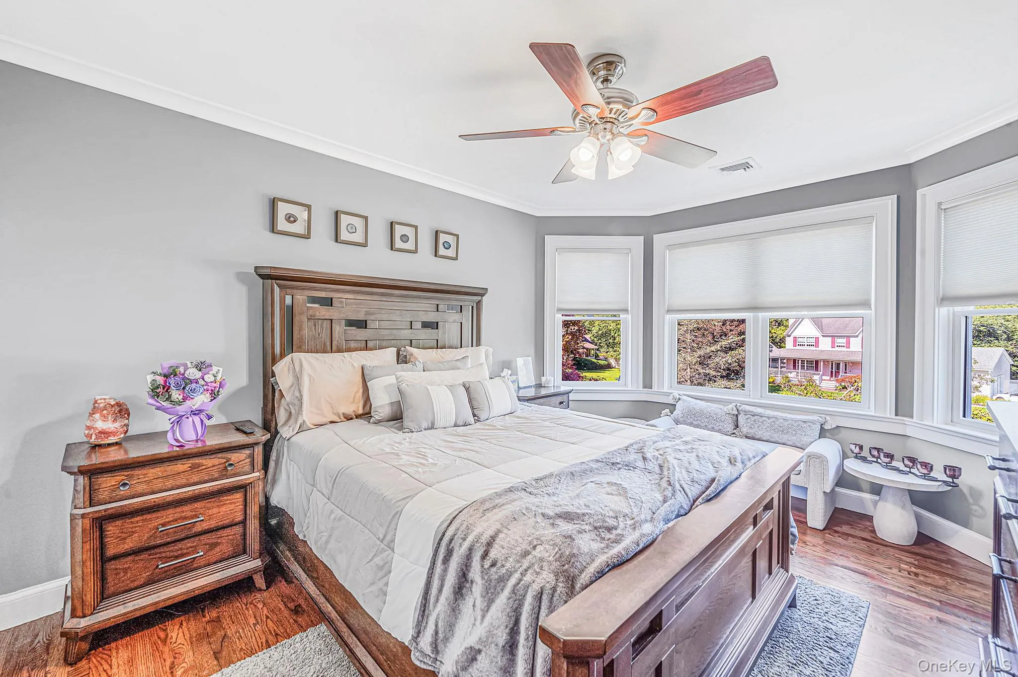 15 Woodland Court, Riverhead, NY, 5 Bedrooms Bedrooms, 10 Rooms Rooms,2 BathroomsBathrooms,Residential,For Rent,Woodland,0,1056372 15 Woodland Court, Riverhead, NY, 5 Bedrooms Bedrooms, 10 Rooms Rooms,2 BathroomsBathrooms,Residential,For Rent,Woodland,0,1056372
