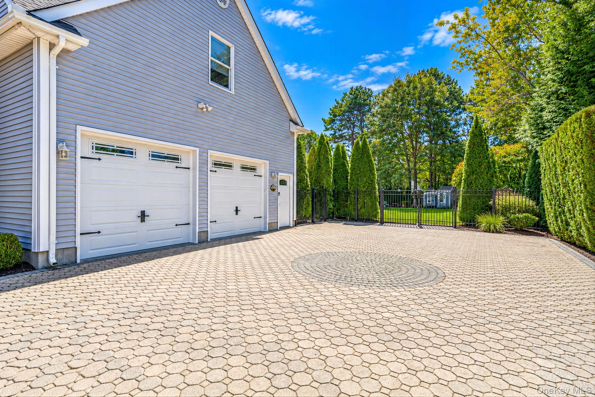 15 Woodland Court, Riverhead, NY, 5 Bedrooms Bedrooms, 10 Rooms Rooms,2 BathroomsBathrooms,Residential,For Rent,Woodland,0,1056372 15 Woodland Court, Riverhead, NY, 5 Bedrooms Bedrooms, 10 Rooms Rooms,2 BathroomsBathrooms,Residential,For Rent,Woodland,0,1056372