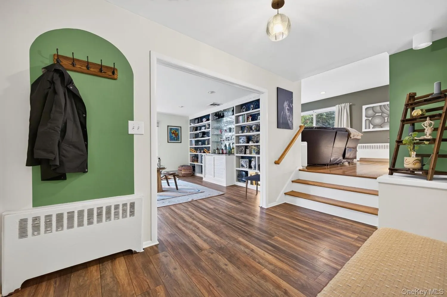 39 Drohan Street, Huntington, NY, 4 Bedrooms Bedrooms, 8 Rooms Rooms,2 BathroomsBathrooms,Residential,For Rent,Drohan,0,1056376 39 Drohan Street, Huntington, NY, 4 Bedrooms Bedrooms, 8 Rooms Rooms,2 BathroomsBathrooms,Residential,For Rent,Drohan,0,1056376