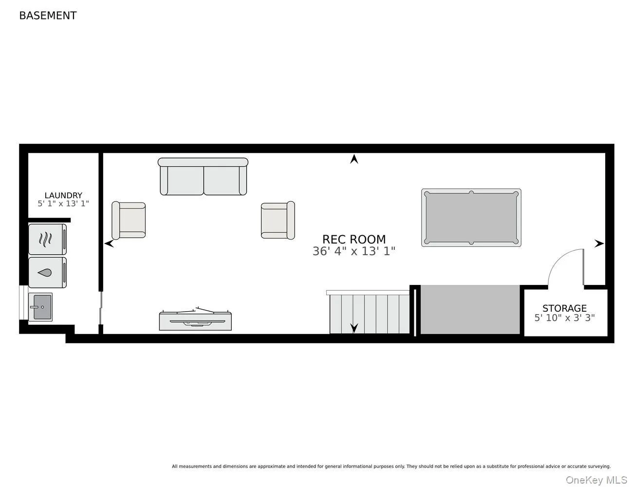 39 Drohan Street, Huntington, NY, 4 Bedrooms Bedrooms, 8 Rooms Rooms,2 BathroomsBathrooms,Residential,For Rent,Drohan,0,1056376 39 Drohan Street, Huntington, NY, 4 Bedrooms Bedrooms, 8 Rooms Rooms,2 BathroomsBathrooms,Residential,For Rent,Drohan,0,1056376