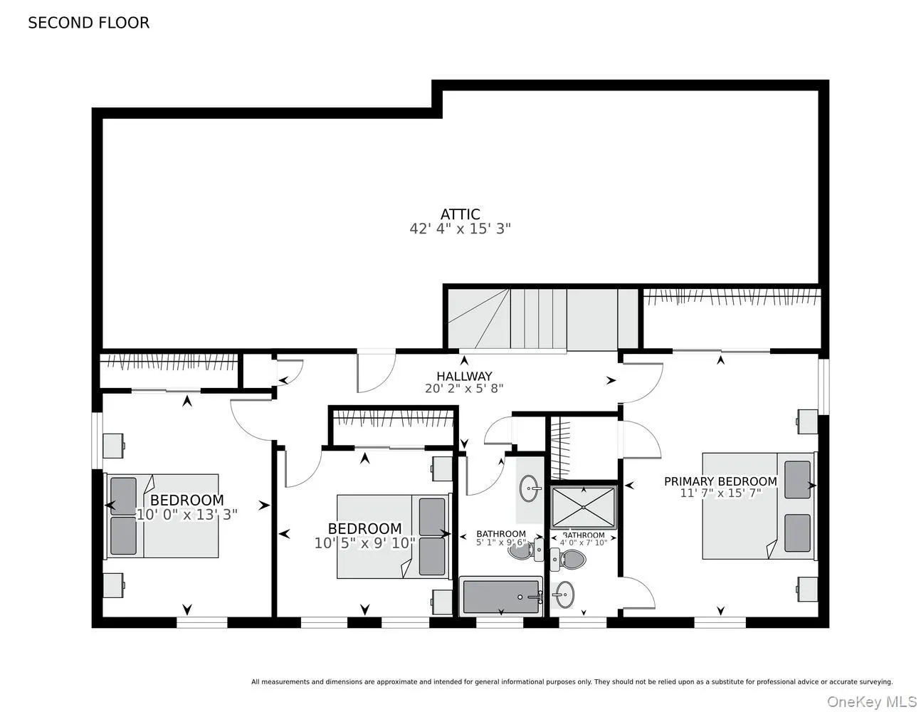 39 Drohan Street, Huntington, NY, 4 Bedrooms Bedrooms, 8 Rooms Rooms,2 BathroomsBathrooms,Residential,For Rent,Drohan,0,1056376 39 Drohan Street, Huntington, NY, 4 Bedrooms Bedrooms, 8 Rooms Rooms,2 BathroomsBathrooms,Residential,For Rent,Drohan,0,1056376