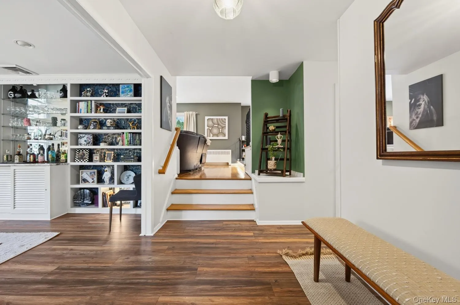 39 Drohan Street, Huntington, NY, 4 Bedrooms Bedrooms, 8 Rooms Rooms,2 BathroomsBathrooms,Residential,For Rent,Drohan,0,1056376 39 Drohan Street, Huntington, NY, 4 Bedrooms Bedrooms, 8 Rooms Rooms,2 BathroomsBathrooms,Residential,For Rent,Drohan,0,1056376