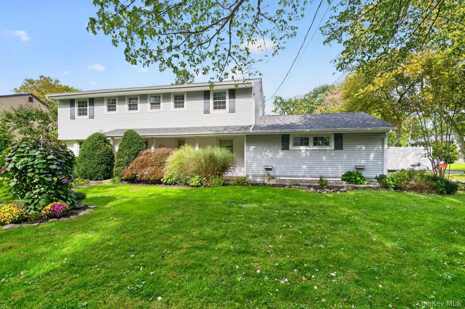 39 Drohan Street, Huntington, NY, 4 Bedrooms Bedrooms, 8 Rooms Rooms,2 BathroomsBathrooms,Residential,For Rent,Drohan,0,1056376 39 Drohan Street, Huntington, NY, 4 Bedrooms Bedrooms, 8 Rooms Rooms,2 BathroomsBathrooms,Residential,For Rent,Drohan,0,1056376