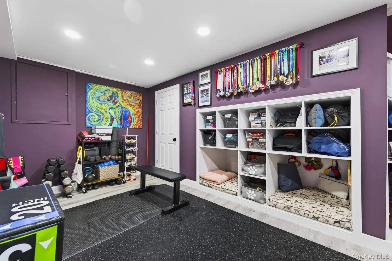 39 Drohan Street, Huntington, NY, 4 Bedrooms Bedrooms, 8 Rooms Rooms,2 BathroomsBathrooms,Residential,For Rent,Drohan,0,1056376 39 Drohan Street, Huntington, NY, 4 Bedrooms Bedrooms, 8 Rooms Rooms,2 BathroomsBathrooms,Residential,For Rent,Drohan,0,1056376