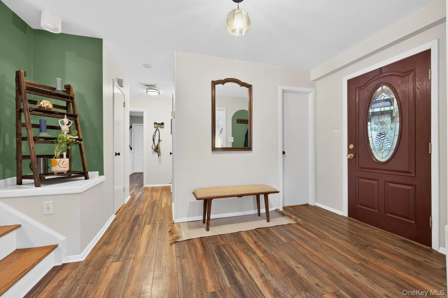39 Drohan Street, Huntington, NY, 4 Bedrooms Bedrooms, 8 Rooms Rooms,2 BathroomsBathrooms,Residential,For Rent,Drohan,0,1056376 39 Drohan Street, Huntington, NY, 4 Bedrooms Bedrooms, 8 Rooms Rooms,2 BathroomsBathrooms,Residential,For Rent,Drohan,0,1056376