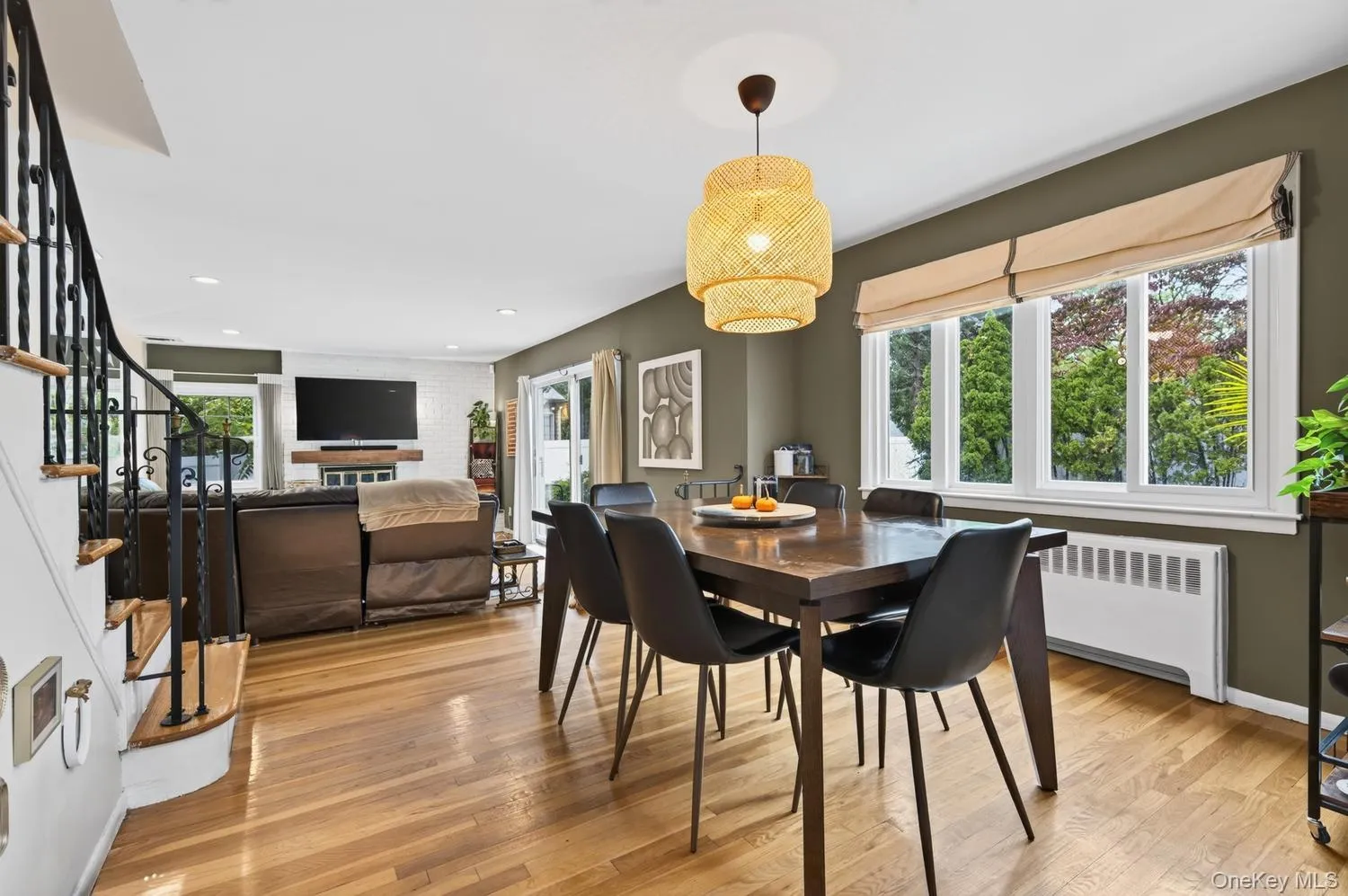 39 Drohan Street, Huntington, NY, 4 Bedrooms Bedrooms, 8 Rooms Rooms,2 BathroomsBathrooms,Residential,For Rent,Drohan,0,1056376 39 Drohan Street, Huntington, NY, 4 Bedrooms Bedrooms, 8 Rooms Rooms,2 BathroomsBathrooms,Residential,For Rent,Drohan,0,1056376