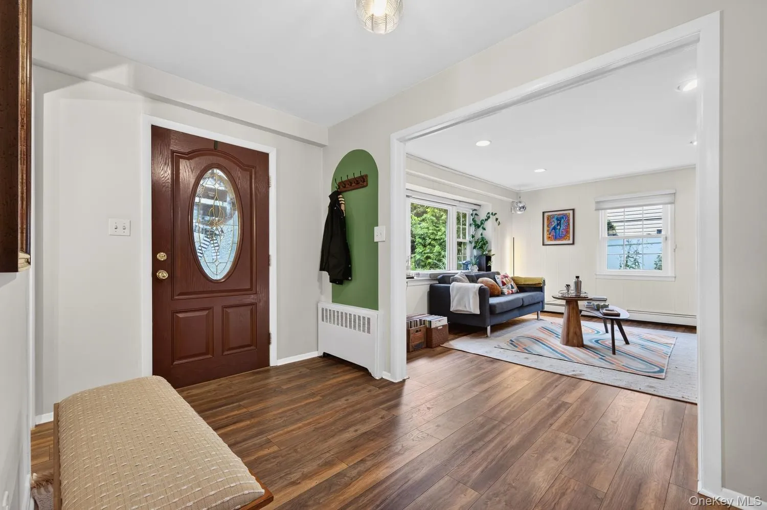 39 Drohan Street, Huntington, NY, 4 Bedrooms Bedrooms, 8 Rooms Rooms,2 BathroomsBathrooms,Residential,For Rent,Drohan,0,1056376 39 Drohan Street, Huntington, NY, 4 Bedrooms Bedrooms, 8 Rooms Rooms,2 BathroomsBathrooms,Residential,For Rent,Drohan,0,1056376