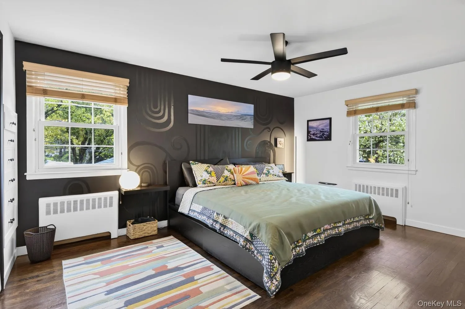 39 Drohan Street, Huntington, NY, 4 Bedrooms Bedrooms, 8 Rooms Rooms,2 BathroomsBathrooms,Residential,For Rent,Drohan,0,1056376 39 Drohan Street, Huntington, NY, 4 Bedrooms Bedrooms, 8 Rooms Rooms,2 BathroomsBathrooms,Residential,For Rent,Drohan,0,1056376