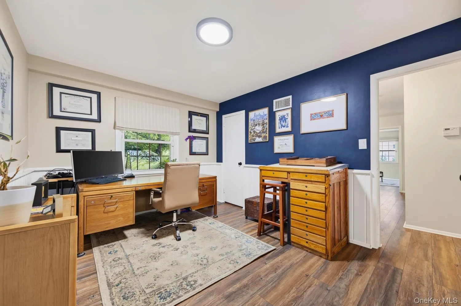 39 Drohan Street, Huntington, NY, 4 Bedrooms Bedrooms, 8 Rooms Rooms,2 BathroomsBathrooms,Residential,For Rent,Drohan,0,1056376 39 Drohan Street, Huntington, NY, 4 Bedrooms Bedrooms, 8 Rooms Rooms,2 BathroomsBathrooms,Residential,For Rent,Drohan,0,1056376