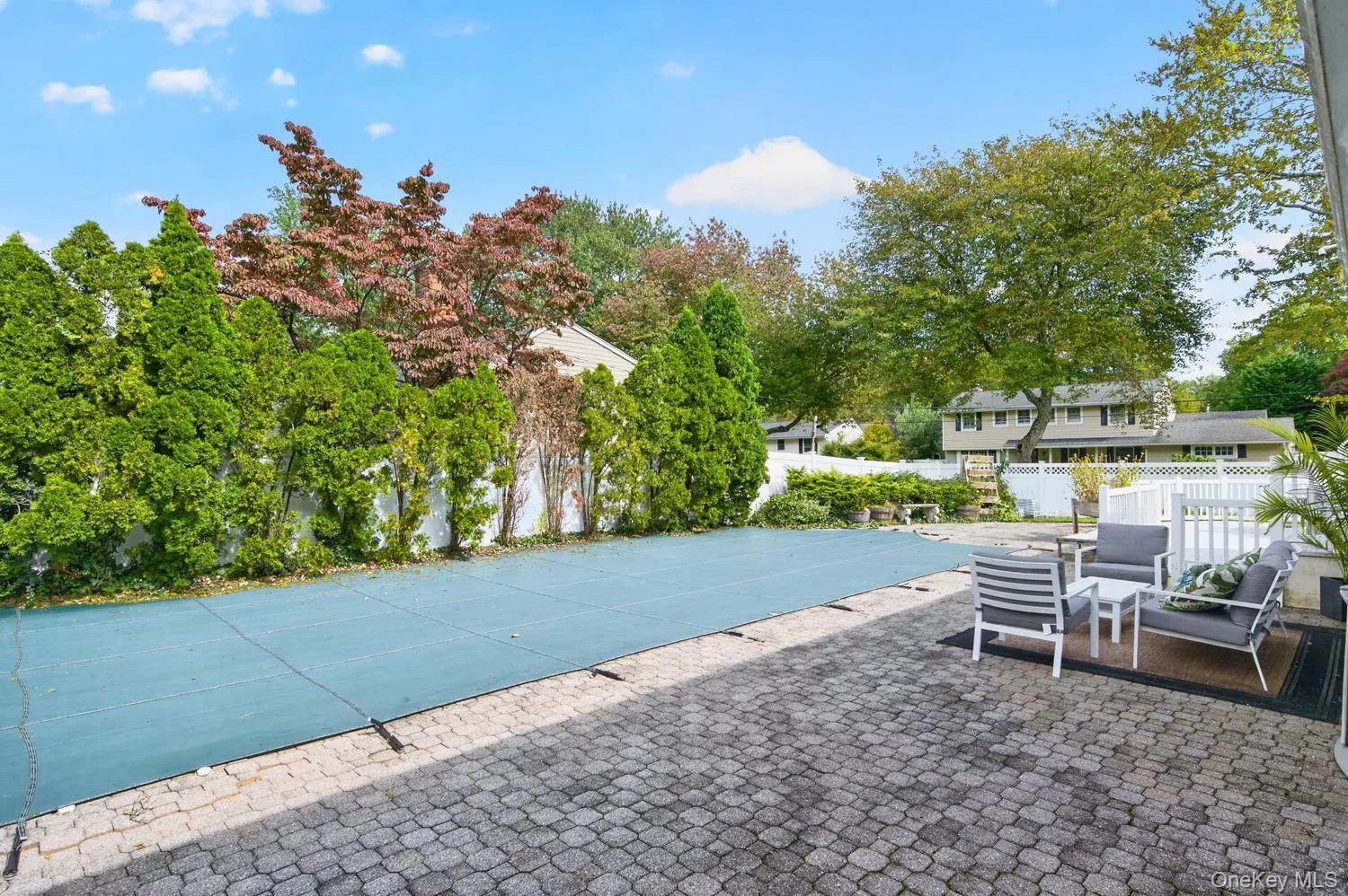 39 Drohan Street, Huntington, NY, 4 Bedrooms Bedrooms, 8 Rooms Rooms,2 BathroomsBathrooms,Residential,For Rent,Drohan,0,1056376 39 Drohan Street, Huntington, NY, 4 Bedrooms Bedrooms, 8 Rooms Rooms,2 BathroomsBathrooms,Residential,For Rent,Drohan,0,1056376