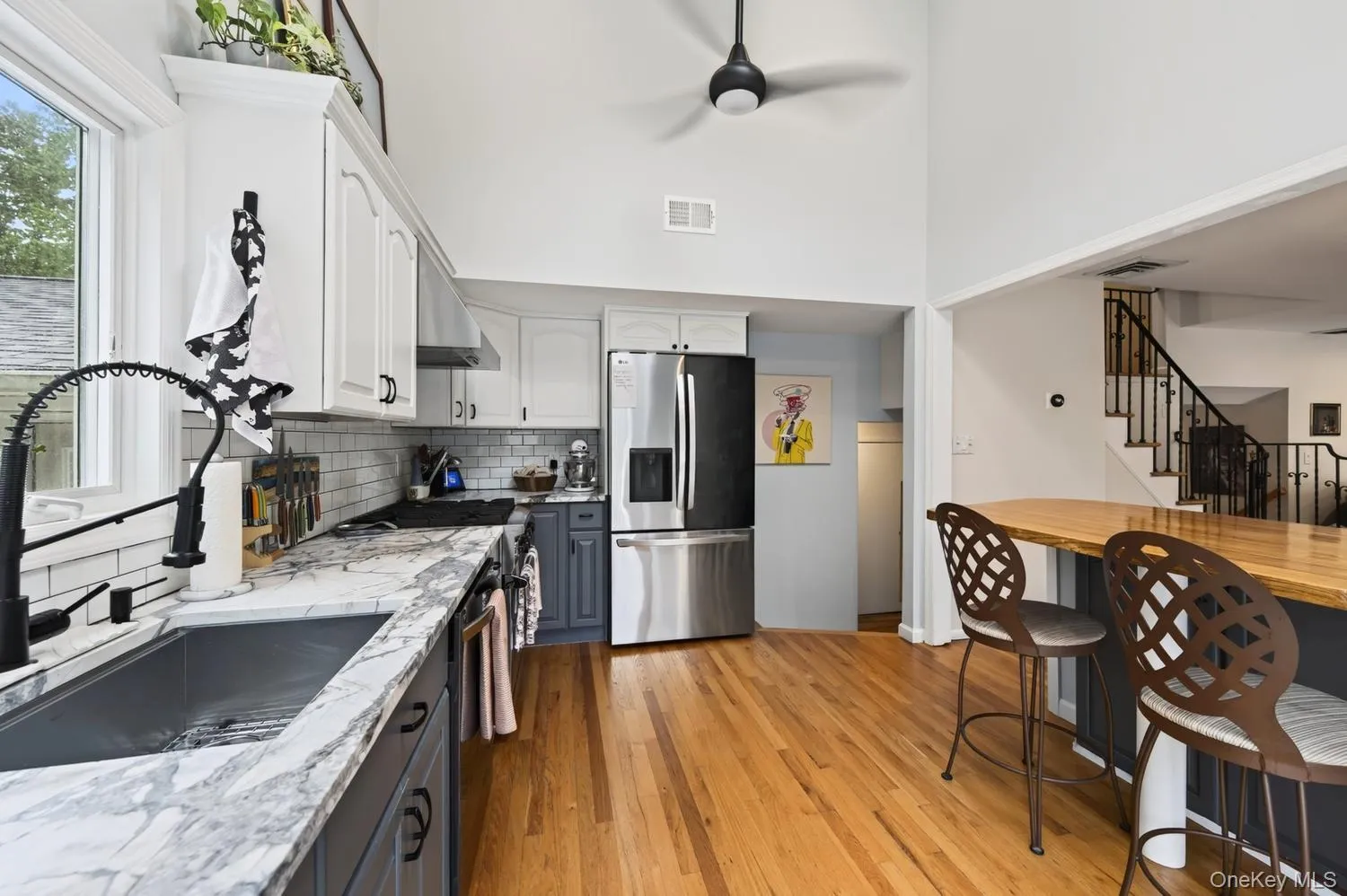 39 Drohan Street, Huntington, NY, 4 Bedrooms Bedrooms, 8 Rooms Rooms,2 BathroomsBathrooms,Residential,For Rent,Drohan,0,1056376 39 Drohan Street, Huntington, NY, 4 Bedrooms Bedrooms, 8 Rooms Rooms,2 BathroomsBathrooms,Residential,For Rent,Drohan,0,1056376