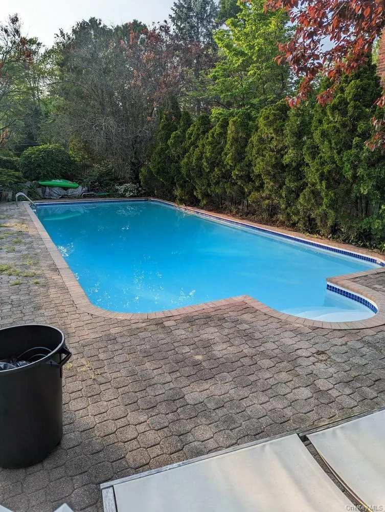 39 Drohan Street, Huntington, NY, 4 Bedrooms Bedrooms, 8 Rooms Rooms,2 BathroomsBathrooms,Residential,For Rent,Drohan,0,1056376 39 Drohan Street, Huntington, NY, 4 Bedrooms Bedrooms, 8 Rooms Rooms,2 BathroomsBathrooms,Residential,For Rent,Drohan,0,1056376