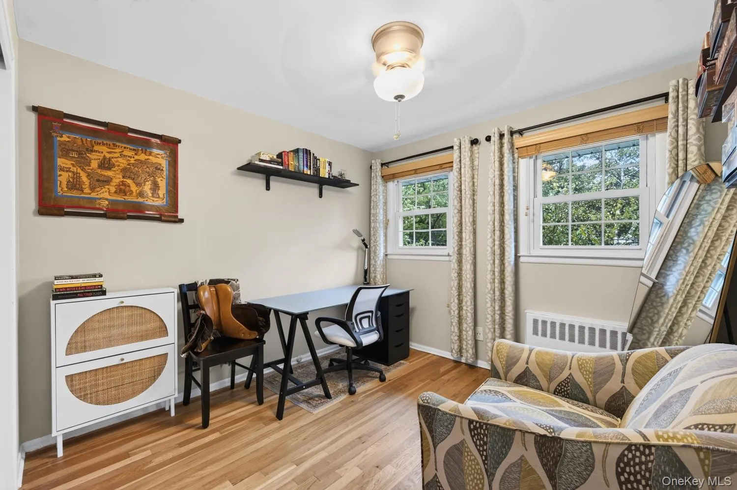 39 Drohan Street, Huntington, NY, 4 Bedrooms Bedrooms, 8 Rooms Rooms,2 BathroomsBathrooms,Residential,For Rent,Drohan,0,1056376 39 Drohan Street, Huntington, NY, 4 Bedrooms Bedrooms, 8 Rooms Rooms,2 BathroomsBathrooms,Residential,For Rent,Drohan,0,1056376