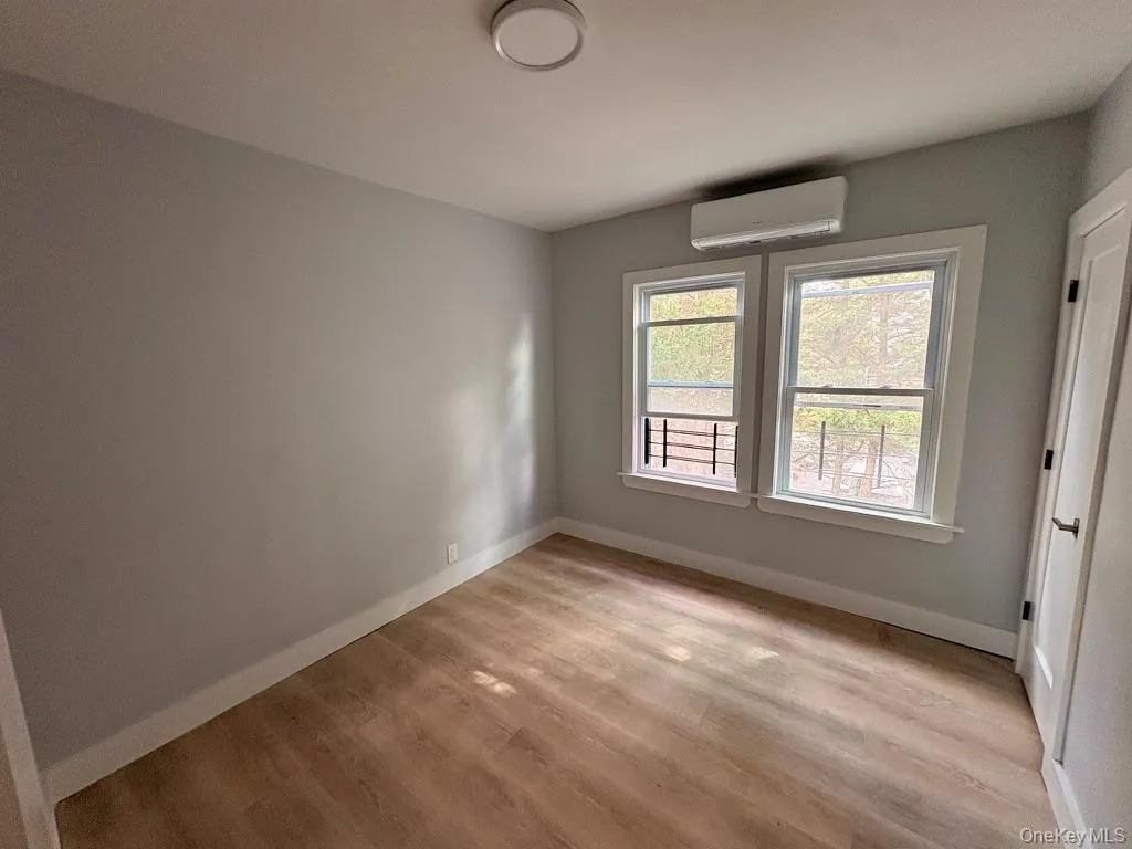 2 Culver Street, Yonkers, NY, 3 Bedroom Bedrooms, 6 Room Rooms,1 BathroomBathrooms,Residential Lease,For Rent,Culver,0,1056379 2 Culver Street, Yonkers, NY, 3 Bedroom Bedrooms, 6 Room Rooms,1 BathroomBathrooms,Residential Lease,For Rent,Culver,0,1056379