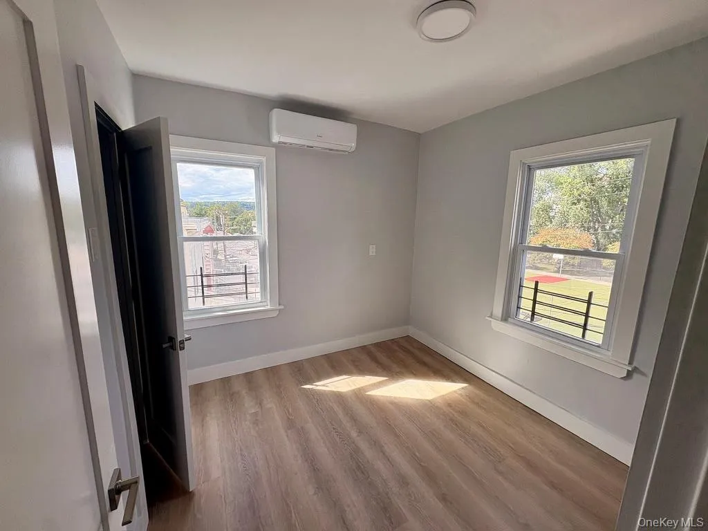 2 Culver Street, Yonkers, NY, 3 Bedroom Bedrooms, 6 Room Rooms,1 BathroomBathrooms,Residential Lease,For Rent,Culver,0,1056379 2 Culver Street, Yonkers, NY, 3 Bedroom Bedrooms, 6 Room Rooms,1 BathroomBathrooms,Residential Lease,For Rent,Culver,0,1056379