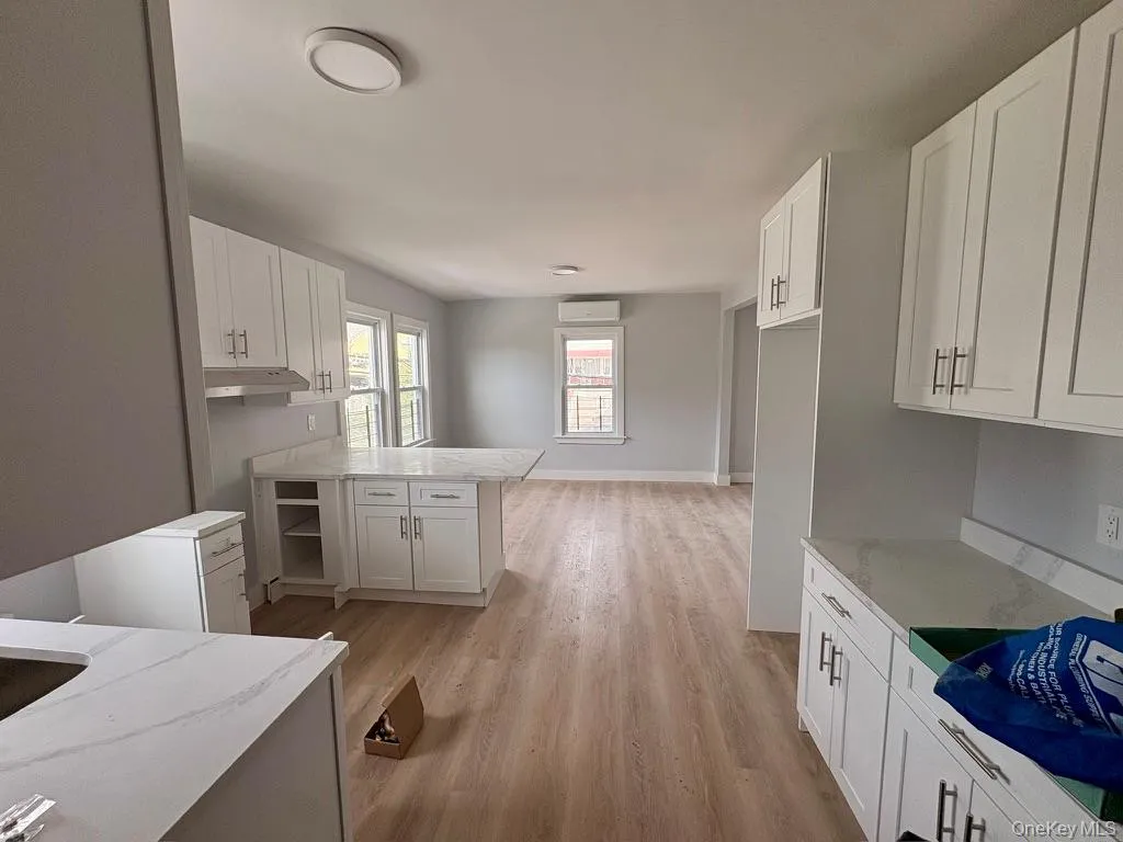 2 Culver Street, Yonkers, NY, 3 Bedroom Bedrooms, 6 Room Rooms,1 BathroomBathrooms,Residential Lease,For Rent,Culver,0,1056379 2 Culver Street, Yonkers, NY, 3 Bedroom Bedrooms, 6 Room Rooms,1 BathroomBathrooms,Residential Lease,For Rent,Culver,0,1056379