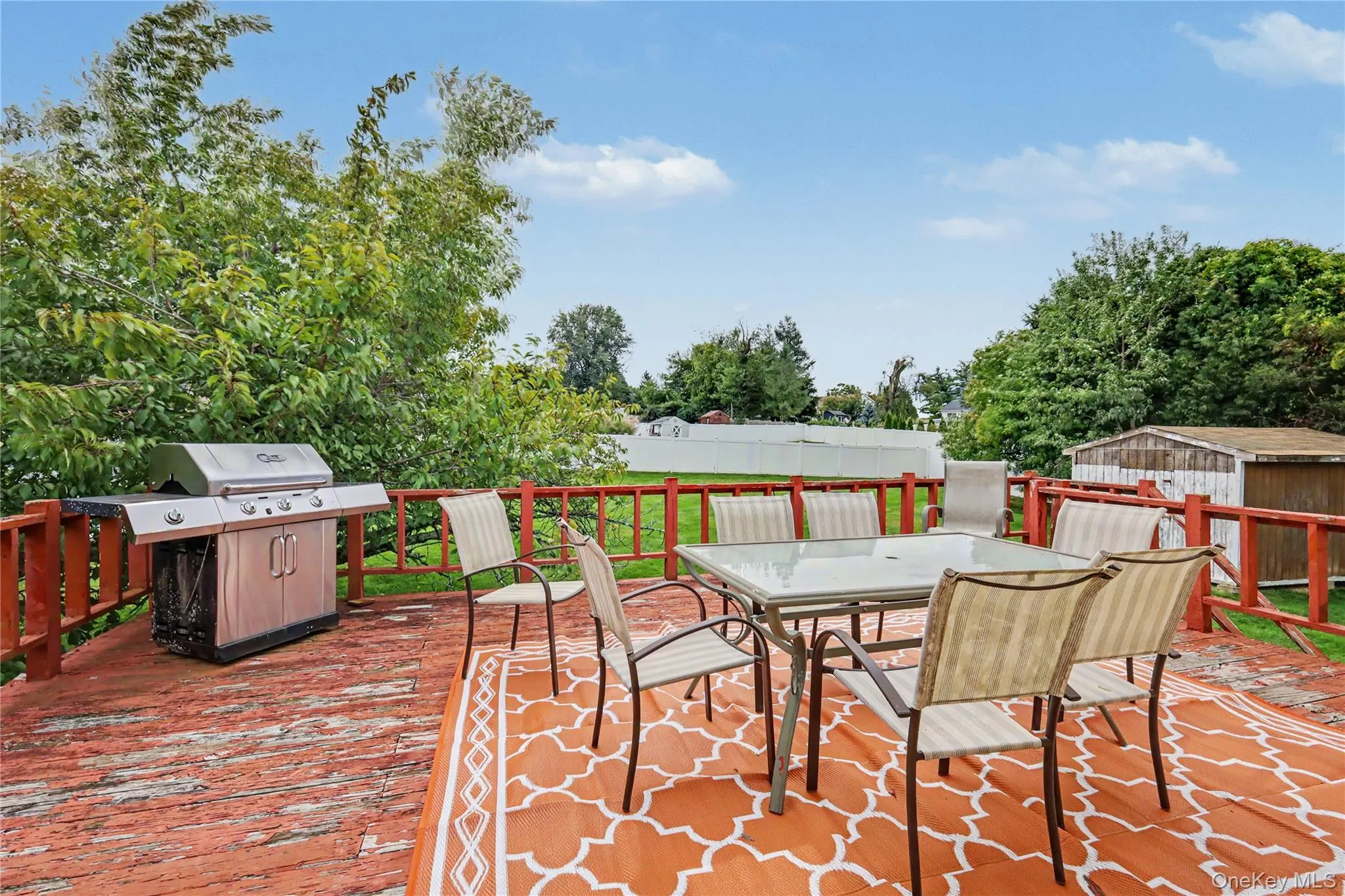 3236 Court Street, Yorktown, NY, 4 Bedrooms Bedrooms, 8 Rooms Rooms,2 BathroomsBathrooms,Residential,For Rent,Court,0,1056380 3236 Court Street, Yorktown, NY, 4 Bedrooms Bedrooms, 8 Rooms Rooms,2 BathroomsBathrooms,Residential,For Rent,Court,0,1056380