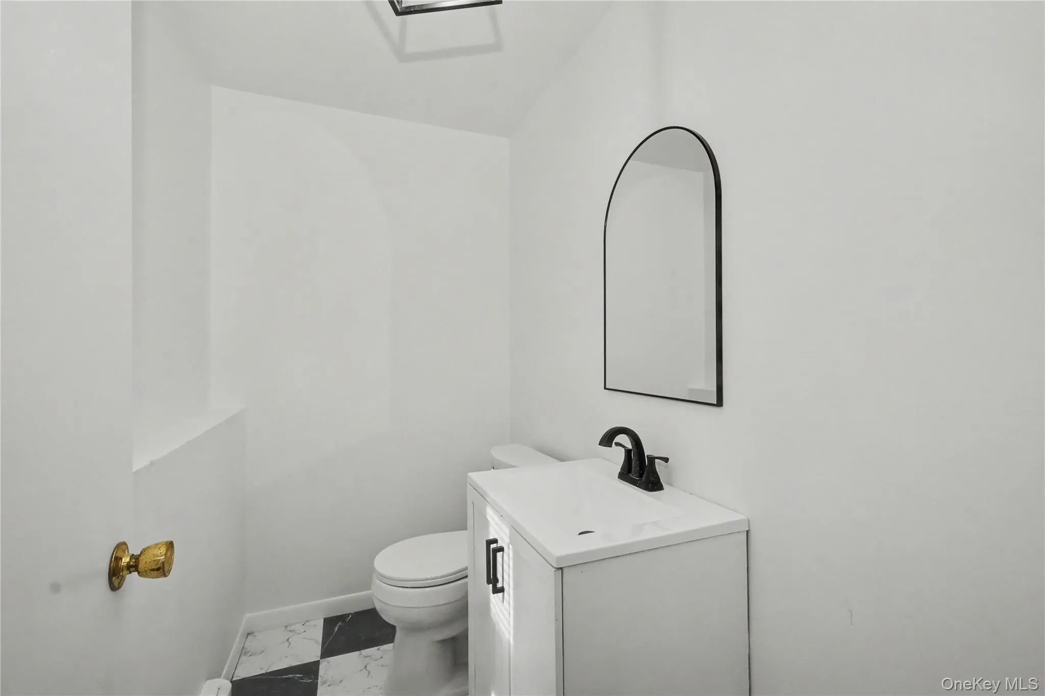 3236 Court Street, Yorktown, NY, 4 Bedrooms Bedrooms, 8 Rooms Rooms,2 BathroomsBathrooms,Residential,For Rent,Court,0,1056380 3236 Court Street, Yorktown, NY, 4 Bedrooms Bedrooms, 8 Rooms Rooms,2 BathroomsBathrooms,Residential,For Rent,Court,0,1056380
