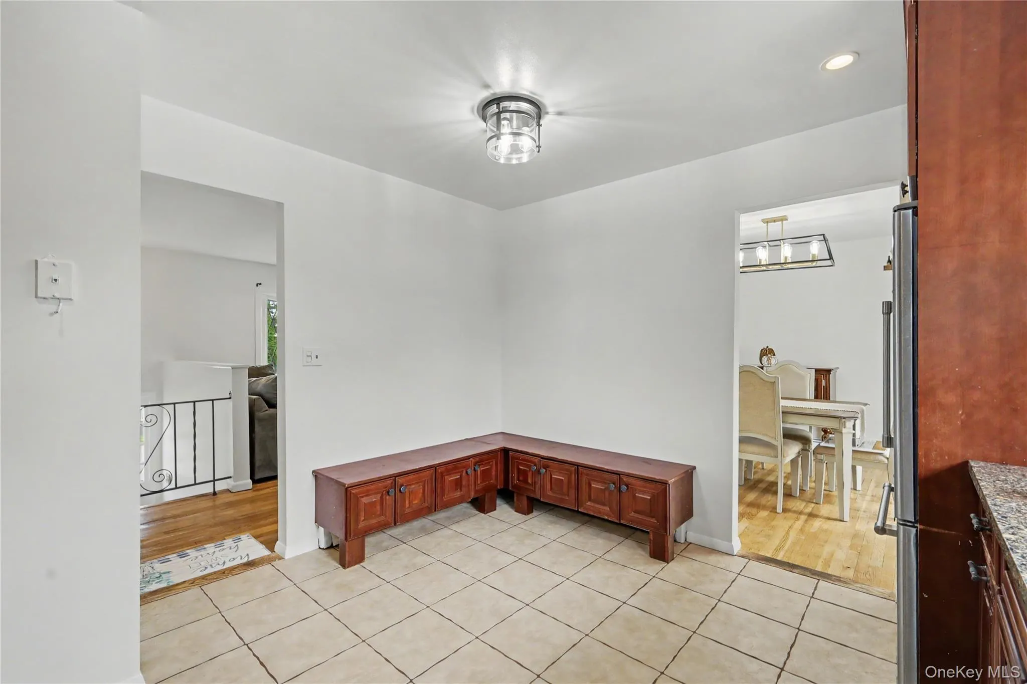 3236 Court Street, Yorktown, NY, 4 Bedrooms Bedrooms, 8 Rooms Rooms,2 BathroomsBathrooms,Residential,For Rent,Court,0,1056380 3236 Court Street, Yorktown, NY, 4 Bedrooms Bedrooms, 8 Rooms Rooms,2 BathroomsBathrooms,Residential,For Rent,Court,0,1056380