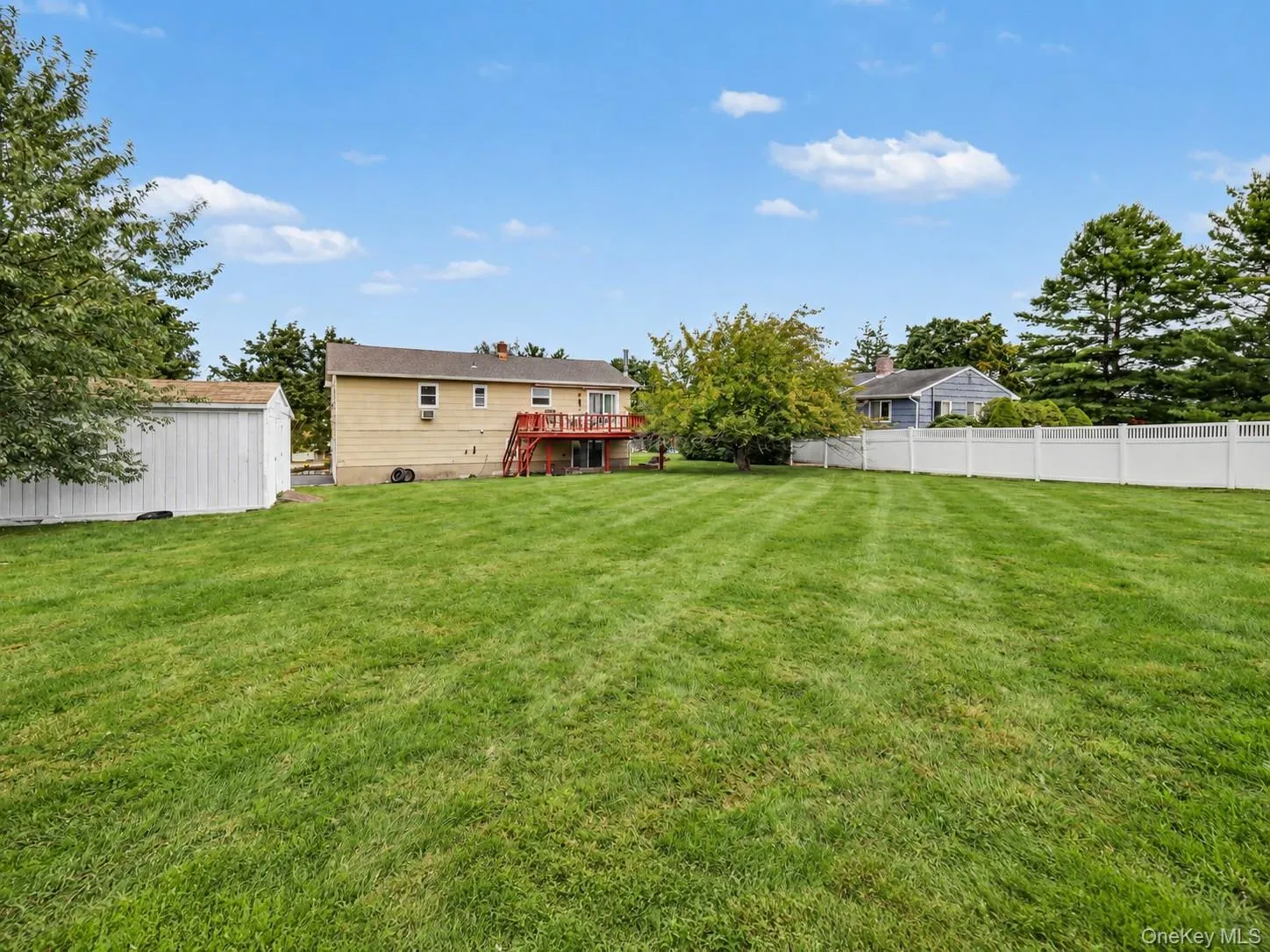 3236 Court Street, Yorktown, NY, 4 Bedrooms Bedrooms, 8 Rooms Rooms,2 BathroomsBathrooms,Residential,For Rent,Court,0,1056380 3236 Court Street, Yorktown, NY, 4 Bedrooms Bedrooms, 8 Rooms Rooms,2 BathroomsBathrooms,Residential,For Rent,Court,0,1056380