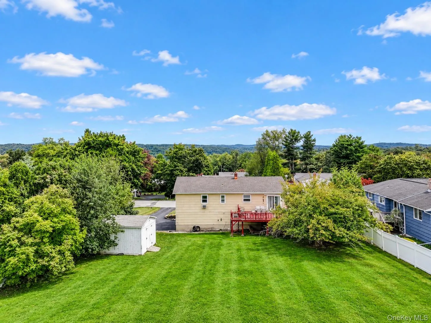 3236 Court Street, Yorktown, NY, 4 Bedrooms Bedrooms, 8 Rooms Rooms,2 BathroomsBathrooms,Residential,For Rent,Court,0,1056380 3236 Court Street, Yorktown, NY, 4 Bedrooms Bedrooms, 8 Rooms Rooms,2 BathroomsBathrooms,Residential,For Rent,Court,0,1056380