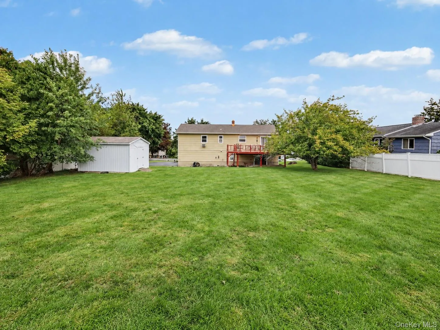 3236 Court Street, Yorktown, NY, 4 Bedrooms Bedrooms, 8 Rooms Rooms,2 BathroomsBathrooms,Residential,For Rent,Court,0,1056380 3236 Court Street, Yorktown, NY, 4 Bedrooms Bedrooms, 8 Rooms Rooms,2 BathroomsBathrooms,Residential,For Rent,Court,0,1056380