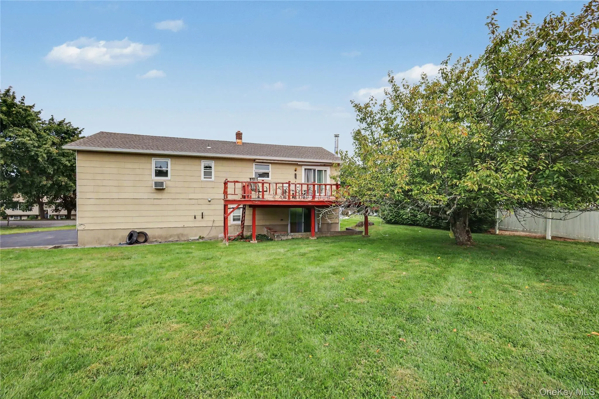 3236 Court Street, Yorktown, NY, 4 Bedrooms Bedrooms, 8 Rooms Rooms,2 BathroomsBathrooms,Residential,For Rent,Court,0,1056380 3236 Court Street, Yorktown, NY, 4 Bedrooms Bedrooms, 8 Rooms Rooms,2 BathroomsBathrooms,Residential,For Rent,Court,0,1056380