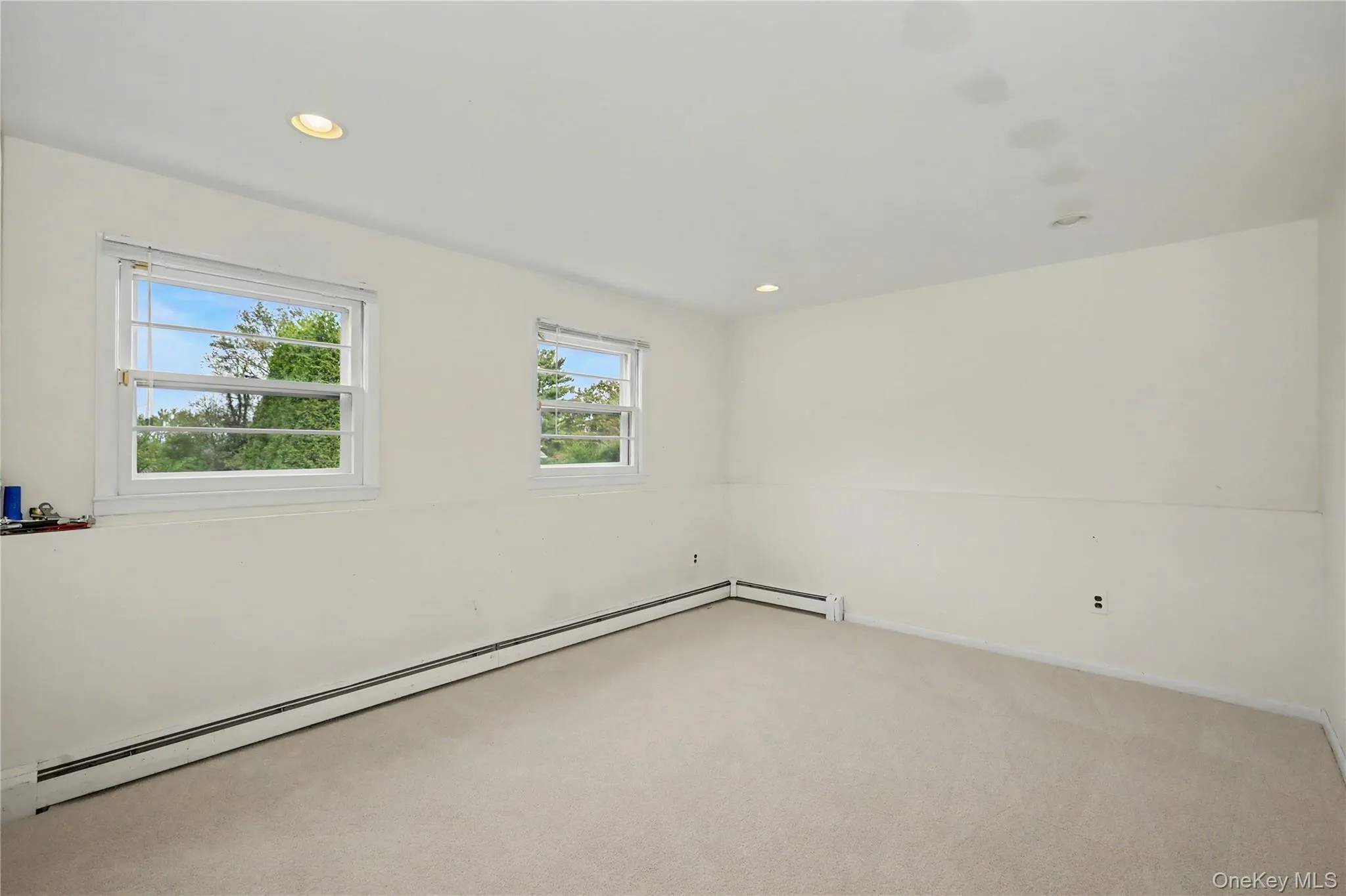 3236 Court Street, Yorktown, NY, 4 Bedrooms Bedrooms, 8 Rooms Rooms,2 BathroomsBathrooms,Residential,For Rent,Court,0,1056380 3236 Court Street, Yorktown, NY, 4 Bedrooms Bedrooms, 8 Rooms Rooms,2 BathroomsBathrooms,Residential,For Rent,Court,0,1056380