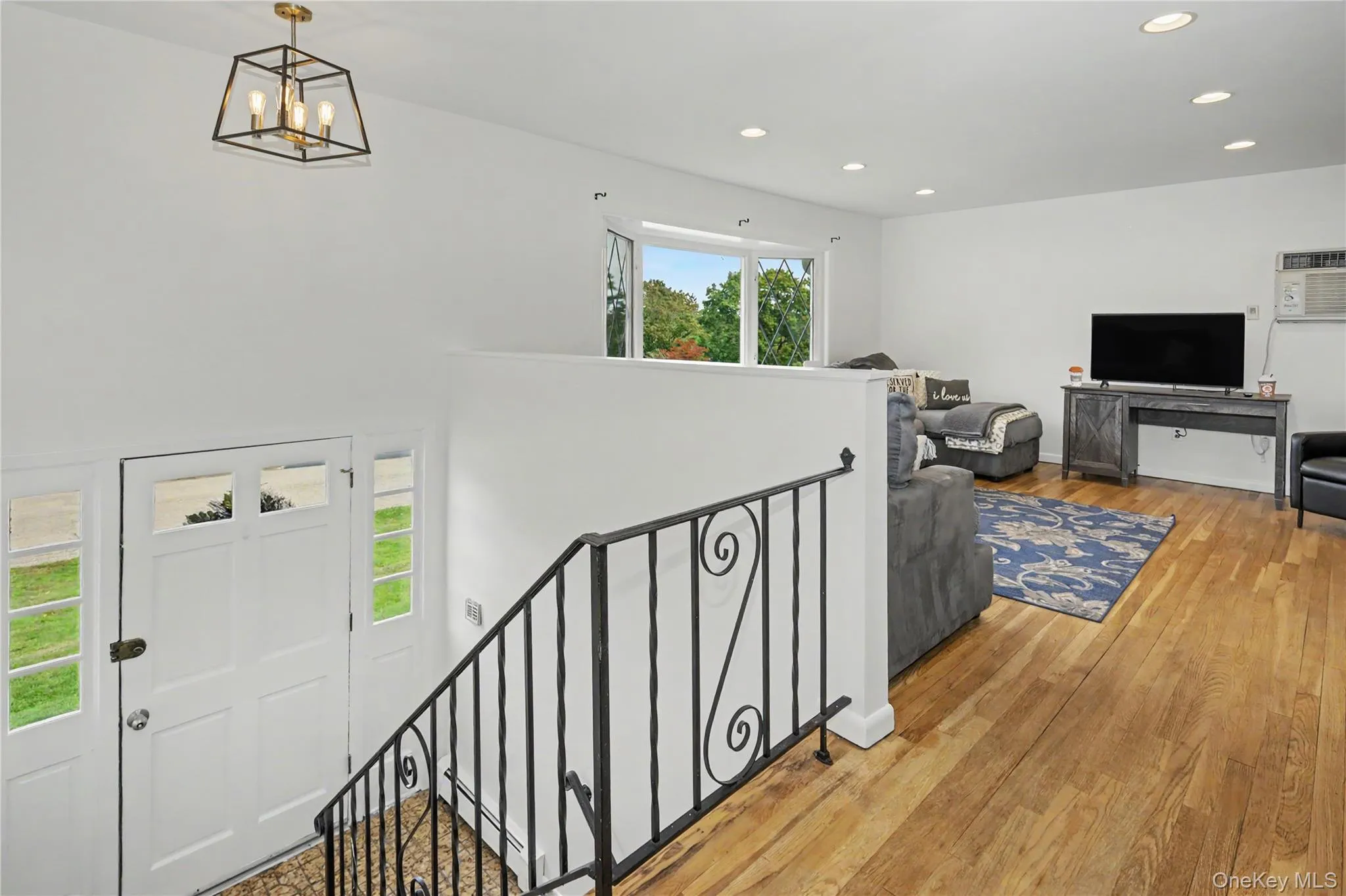 3236 Court Street, Yorktown, NY, 4 Bedrooms Bedrooms, 8 Rooms Rooms,2 BathroomsBathrooms,Residential,For Rent,Court,0,1056380 3236 Court Street, Yorktown, NY, 4 Bedrooms Bedrooms, 8 Rooms Rooms,2 BathroomsBathrooms,Residential,For Rent,Court,0,1056380