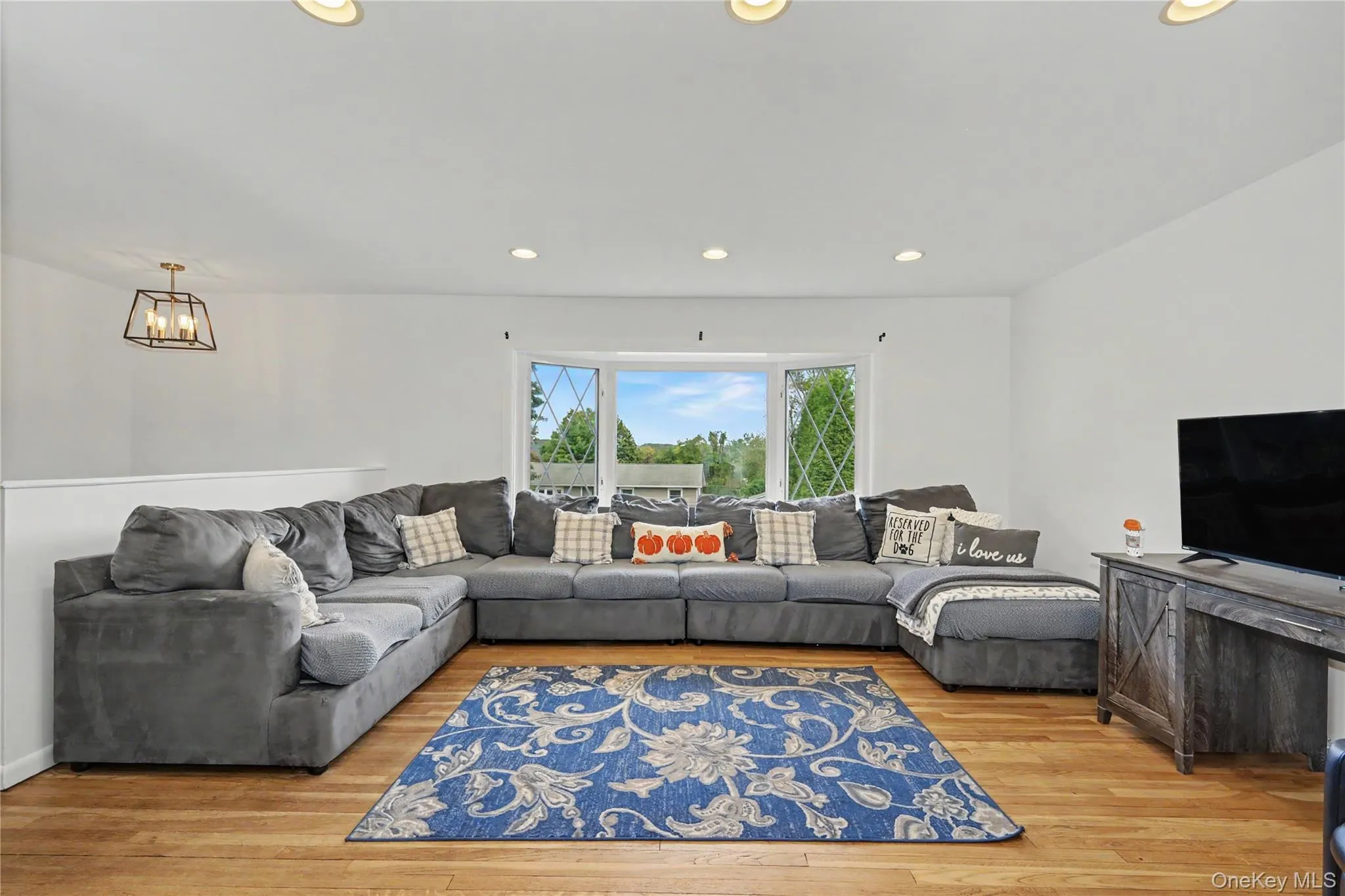 3236 Court Street, Yorktown, NY, 4 Bedrooms Bedrooms, 8 Rooms Rooms,2 BathroomsBathrooms,Residential,For Rent,Court,0,1056380 3236 Court Street, Yorktown, NY, 4 Bedrooms Bedrooms, 8 Rooms Rooms,2 BathroomsBathrooms,Residential,For Rent,Court,0,1056380