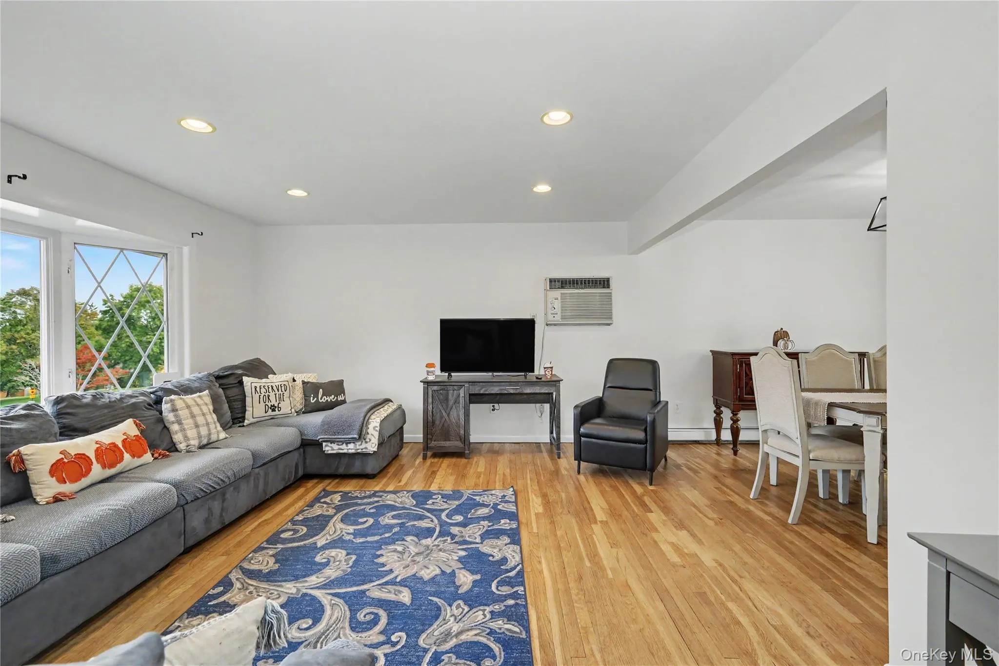 3236 Court Street, Yorktown, NY, 4 Bedrooms Bedrooms, 8 Rooms Rooms,2 BathroomsBathrooms,Residential,For Rent,Court,0,1056380 3236 Court Street, Yorktown, NY, 4 Bedrooms Bedrooms, 8 Rooms Rooms,2 BathroomsBathrooms,Residential,For Rent,Court,0,1056380