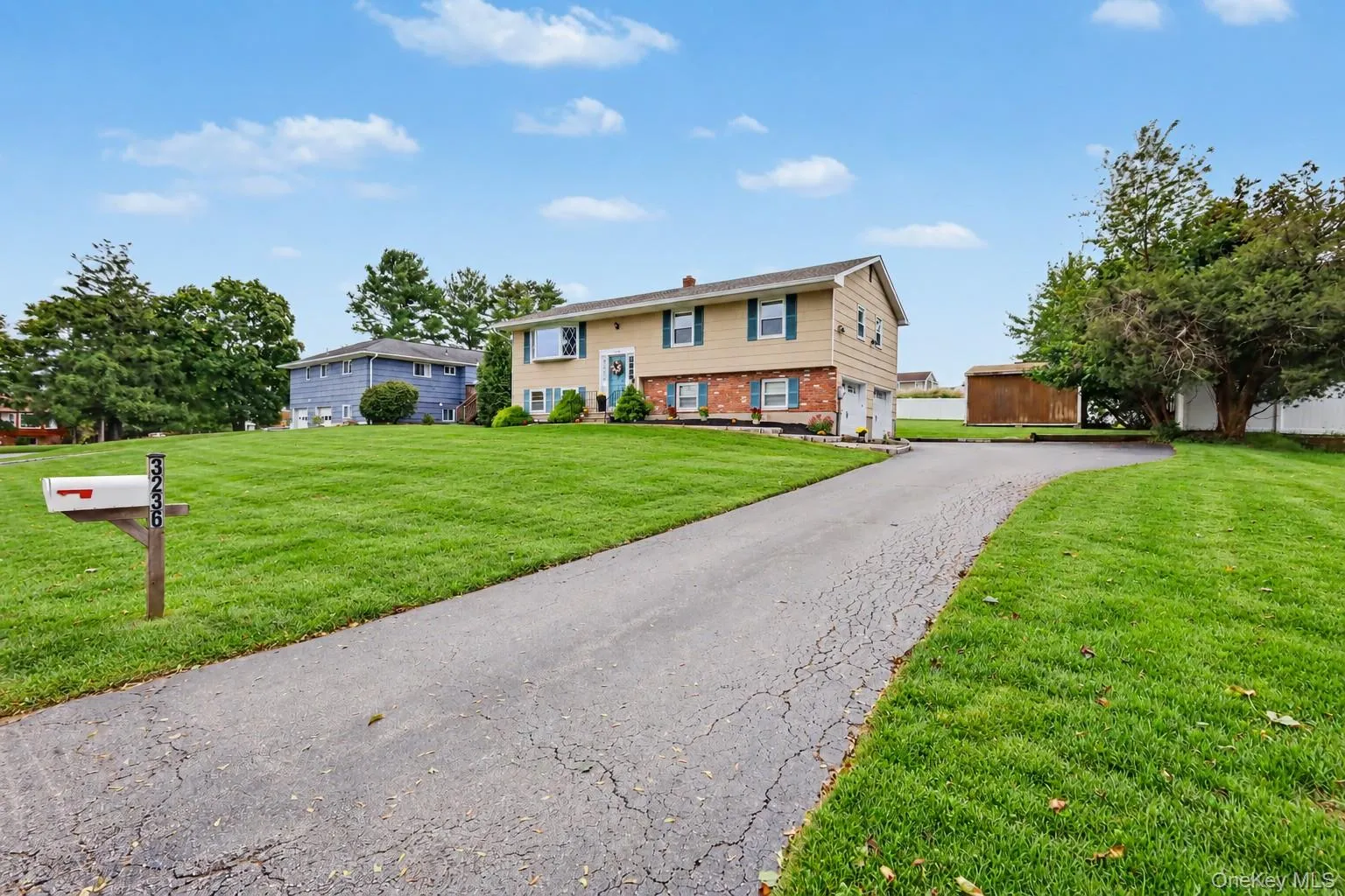 3236 Court Street, Yorktown, NY, 4 Bedrooms Bedrooms, 8 Rooms Rooms,2 BathroomsBathrooms,Residential,For Rent,Court,0,1056380 3236 Court Street, Yorktown, NY, 4 Bedrooms Bedrooms, 8 Rooms Rooms,2 BathroomsBathrooms,Residential,For Rent,Court,0,1056380