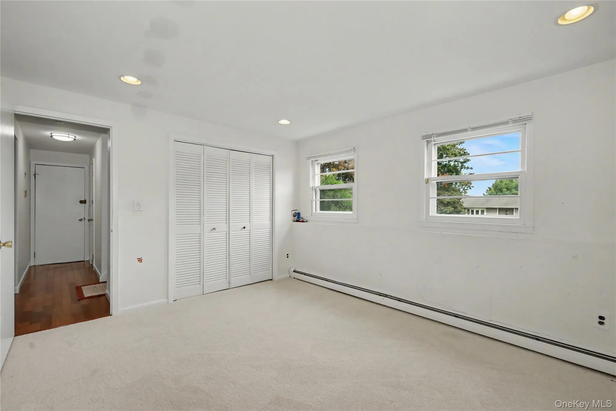 3236 Court Street, Yorktown, NY, 4 Bedrooms Bedrooms, 8 Rooms Rooms,2 BathroomsBathrooms,Residential,For Rent,Court,0,1056380 3236 Court Street, Yorktown, NY, 4 Bedrooms Bedrooms, 8 Rooms Rooms,2 BathroomsBathrooms,Residential,For Rent,Court,0,1056380