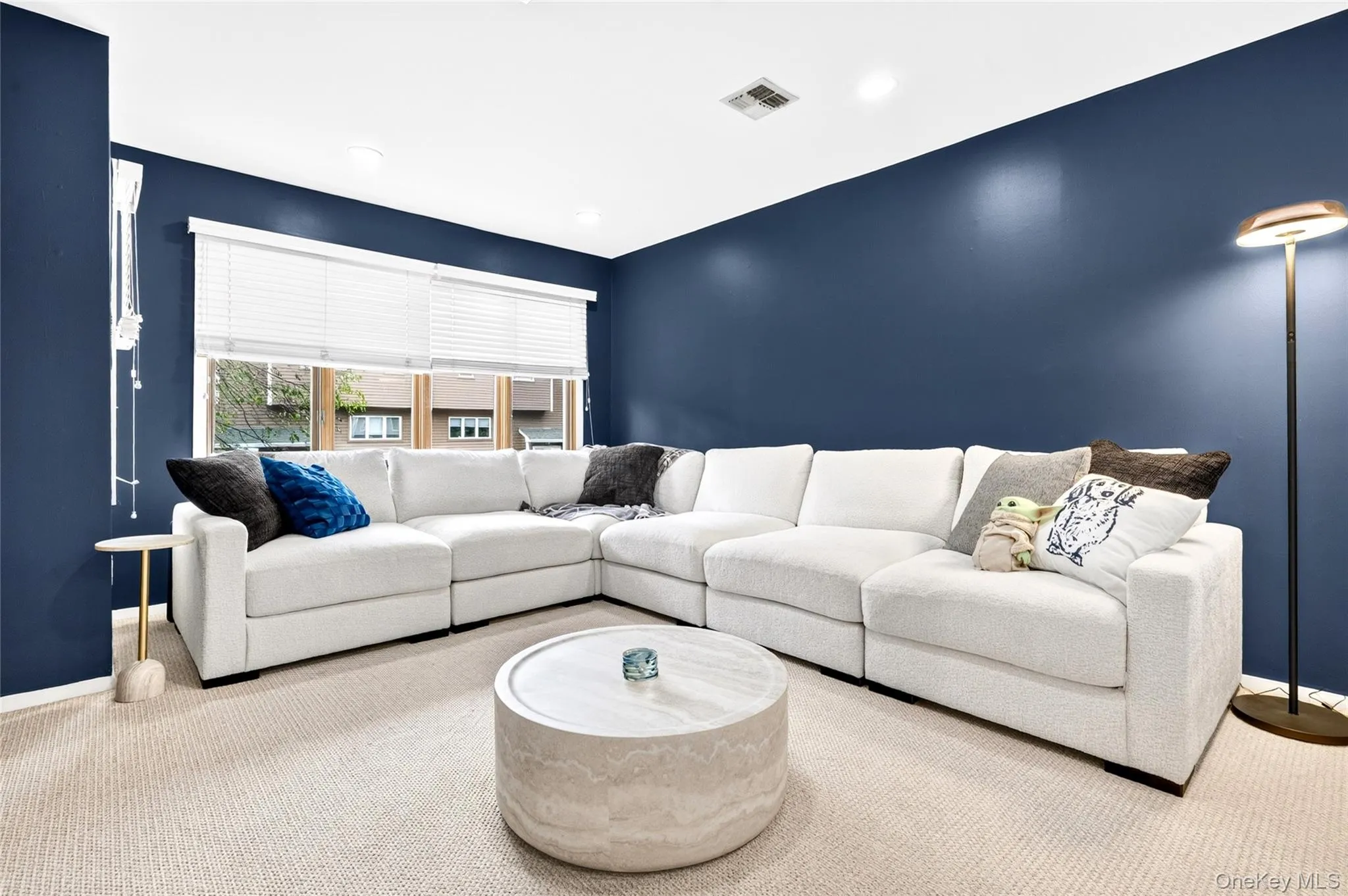 7 Village Green, Clarkstown, NY, 2 Bedrooms Bedrooms, 5 Rooms Rooms,2 BathroomsBathrooms,Residential,For Rent,Village,0,1056383 7 Village Green, Clarkstown, NY, 2 Bedrooms Bedrooms, 5 Rooms Rooms,2 BathroomsBathrooms,Residential,For Rent,Village,0,1056383