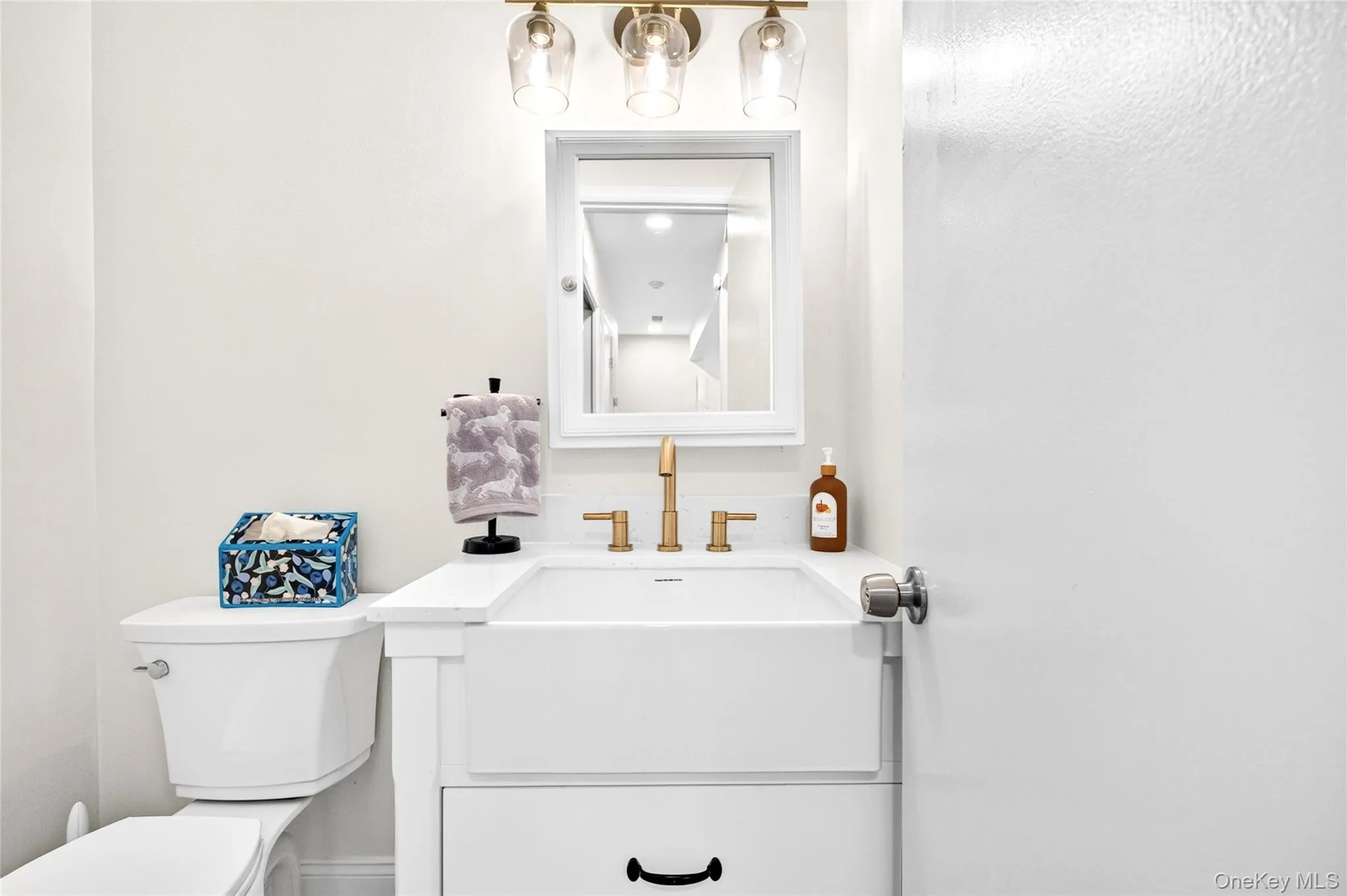7 Village Green, Clarkstown, NY, 2 Bedrooms Bedrooms, 5 Rooms Rooms,2 BathroomsBathrooms,Residential,For Rent,Village,0,1056383 7 Village Green, Clarkstown, NY, 2 Bedrooms Bedrooms, 5 Rooms Rooms,2 BathroomsBathrooms,Residential,For Rent,Village,0,1056383