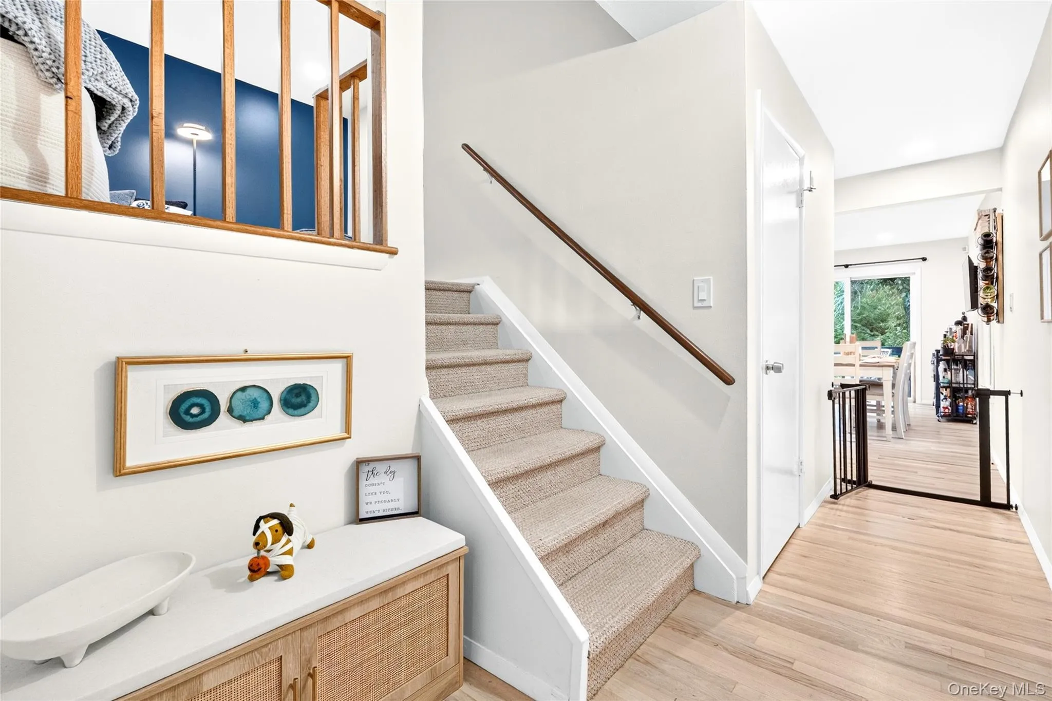 7 Village Green, Clarkstown, NY, 2 Bedrooms Bedrooms, 5 Rooms Rooms,2 BathroomsBathrooms,Residential,For Rent,Village,0,1056383 7 Village Green, Clarkstown, NY, 2 Bedrooms Bedrooms, 5 Rooms Rooms,2 BathroomsBathrooms,Residential,For Rent,Village,0,1056383