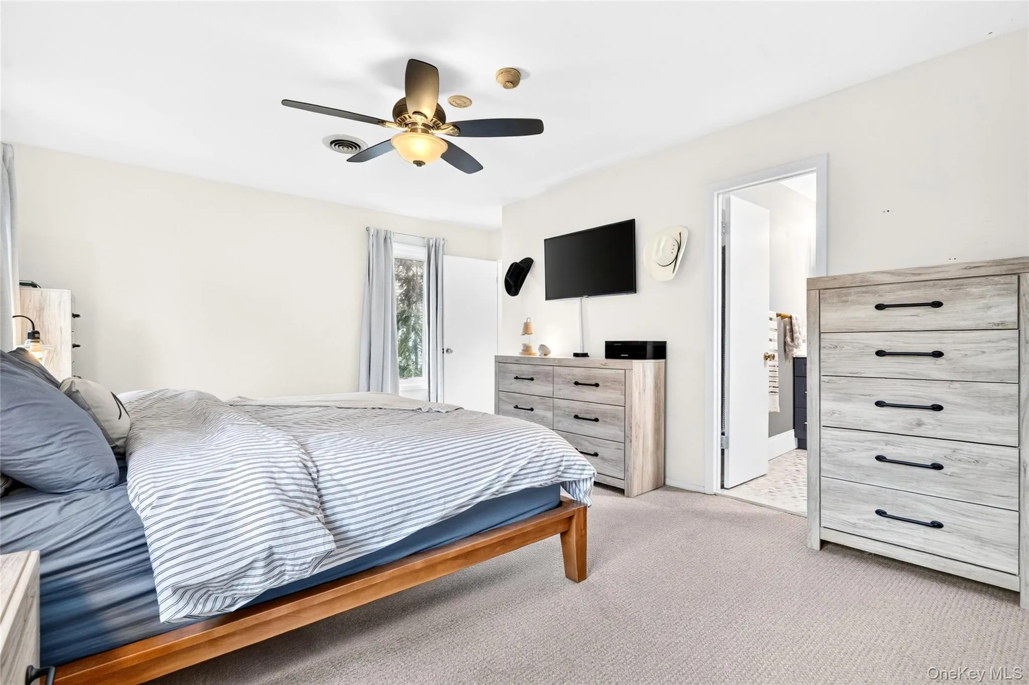 7 Village Green, Clarkstown, NY, 2 Bedrooms Bedrooms, 5 Rooms Rooms,2 BathroomsBathrooms,Residential,For Rent,Village,0,1056383 7 Village Green, Clarkstown, NY, 2 Bedrooms Bedrooms, 5 Rooms Rooms,2 BathroomsBathrooms,Residential,For Rent,Village,0,1056383