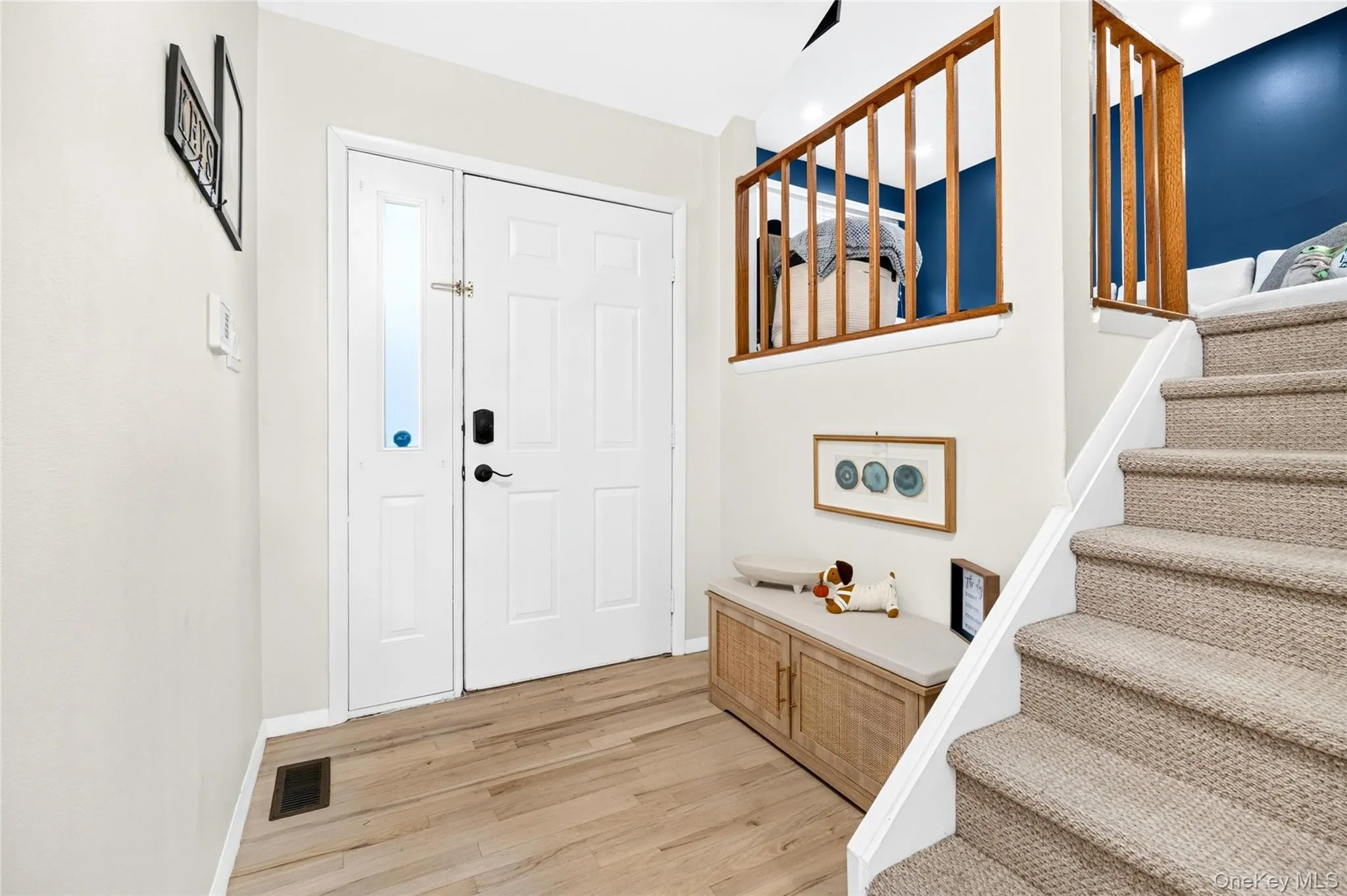 7 Village Green, Clarkstown, NY, 2 Bedrooms Bedrooms, 5 Rooms Rooms,2 BathroomsBathrooms,Residential,For Rent,Village,0,1056383 7 Village Green, Clarkstown, NY, 2 Bedrooms Bedrooms, 5 Rooms Rooms,2 BathroomsBathrooms,Residential,For Rent,Village,0,1056383