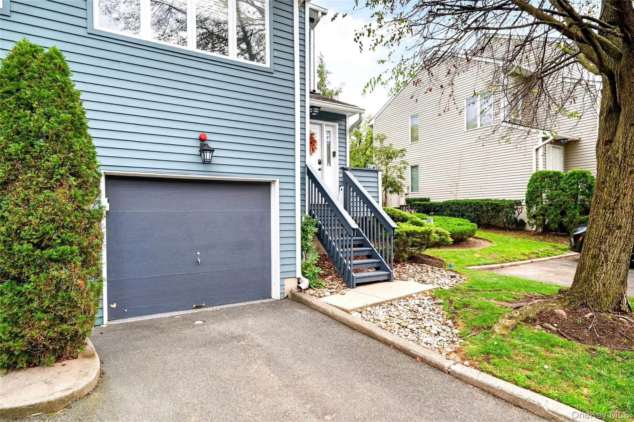 7 Village Green, Clarkstown, NY, 2 Bedrooms Bedrooms, 5 Rooms Rooms,2 BathroomsBathrooms,Residential,For Rent,Village,0,1056383 7 Village Green, Clarkstown, NY, 2 Bedrooms Bedrooms, 5 Rooms Rooms,2 BathroomsBathrooms,Residential,For Rent,Village,0,1056383