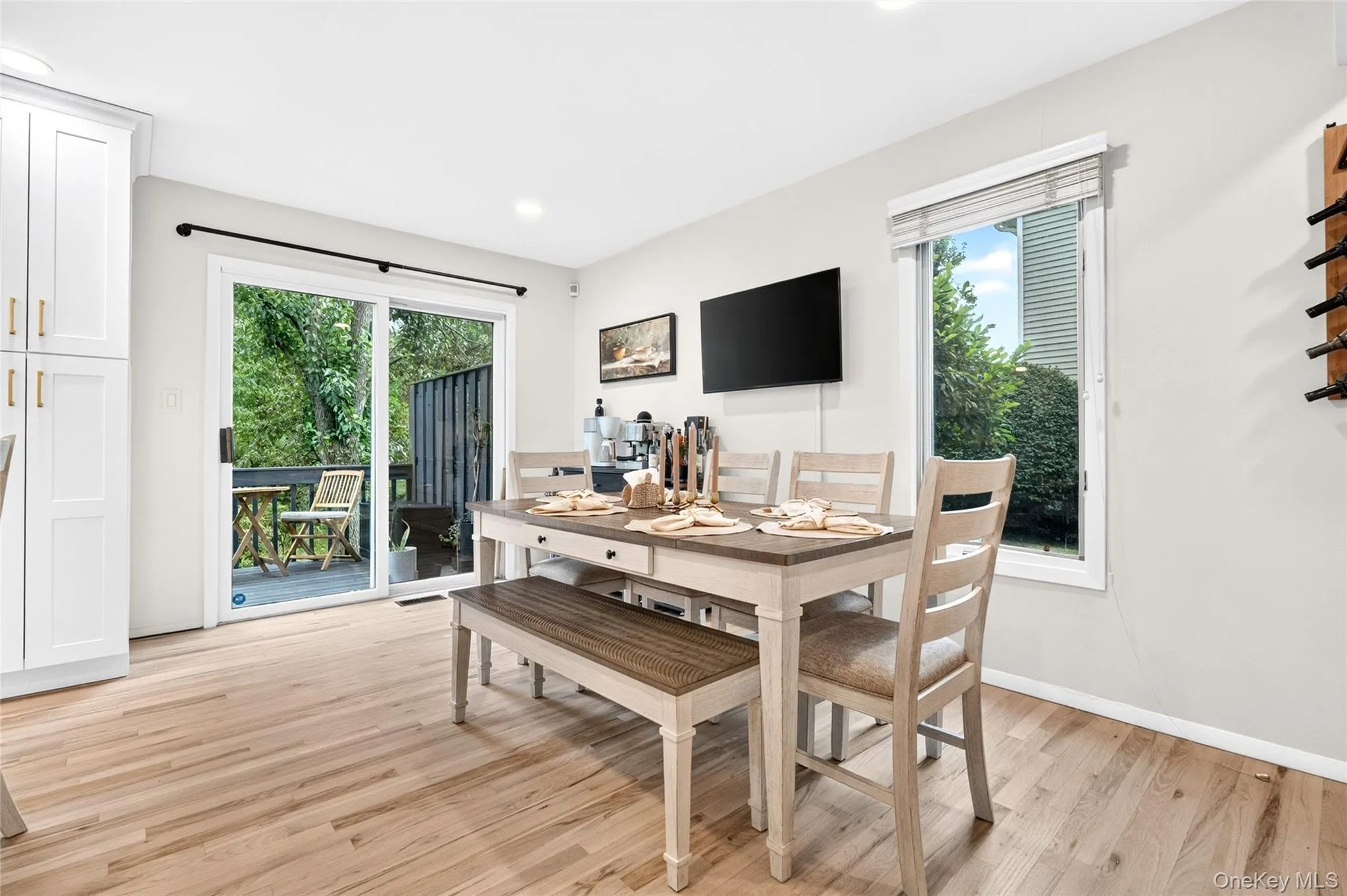 7 Village Green, Clarkstown, NY, 2 Bedrooms Bedrooms, 5 Rooms Rooms,2 BathroomsBathrooms,Residential,For Rent,Village,0,1056383 7 Village Green, Clarkstown, NY, 2 Bedrooms Bedrooms, 5 Rooms Rooms,2 BathroomsBathrooms,Residential,For Rent,Village,0,1056383